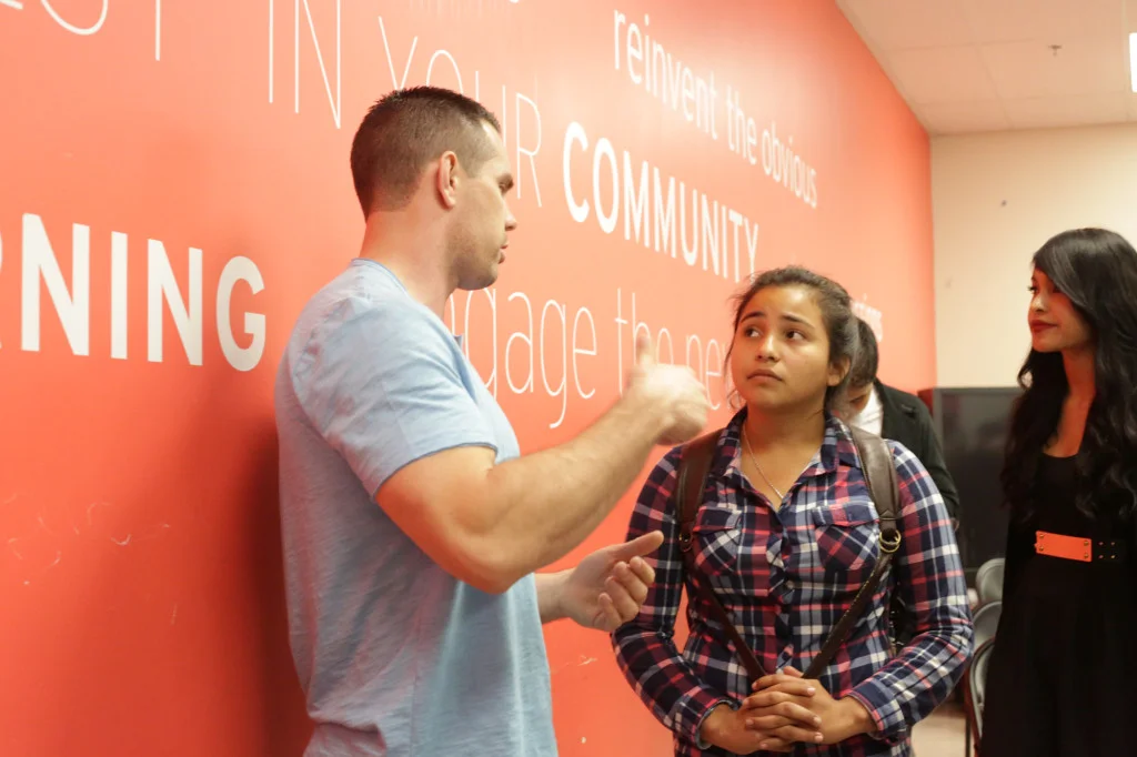 Career-Day-2015-3-24-15_-212-1024x682.jpg