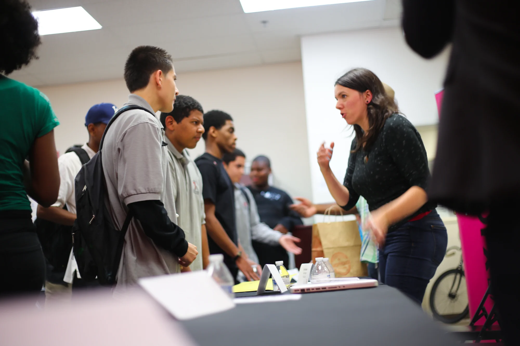 Career-Day-2015-3-24-15_-225.jpg