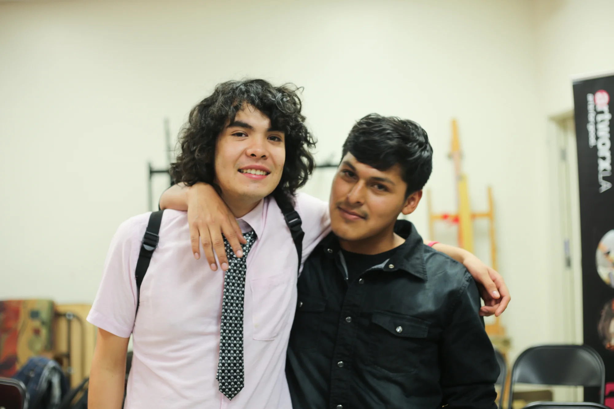 Career-Day-2015-3-24-15_-274.jpg