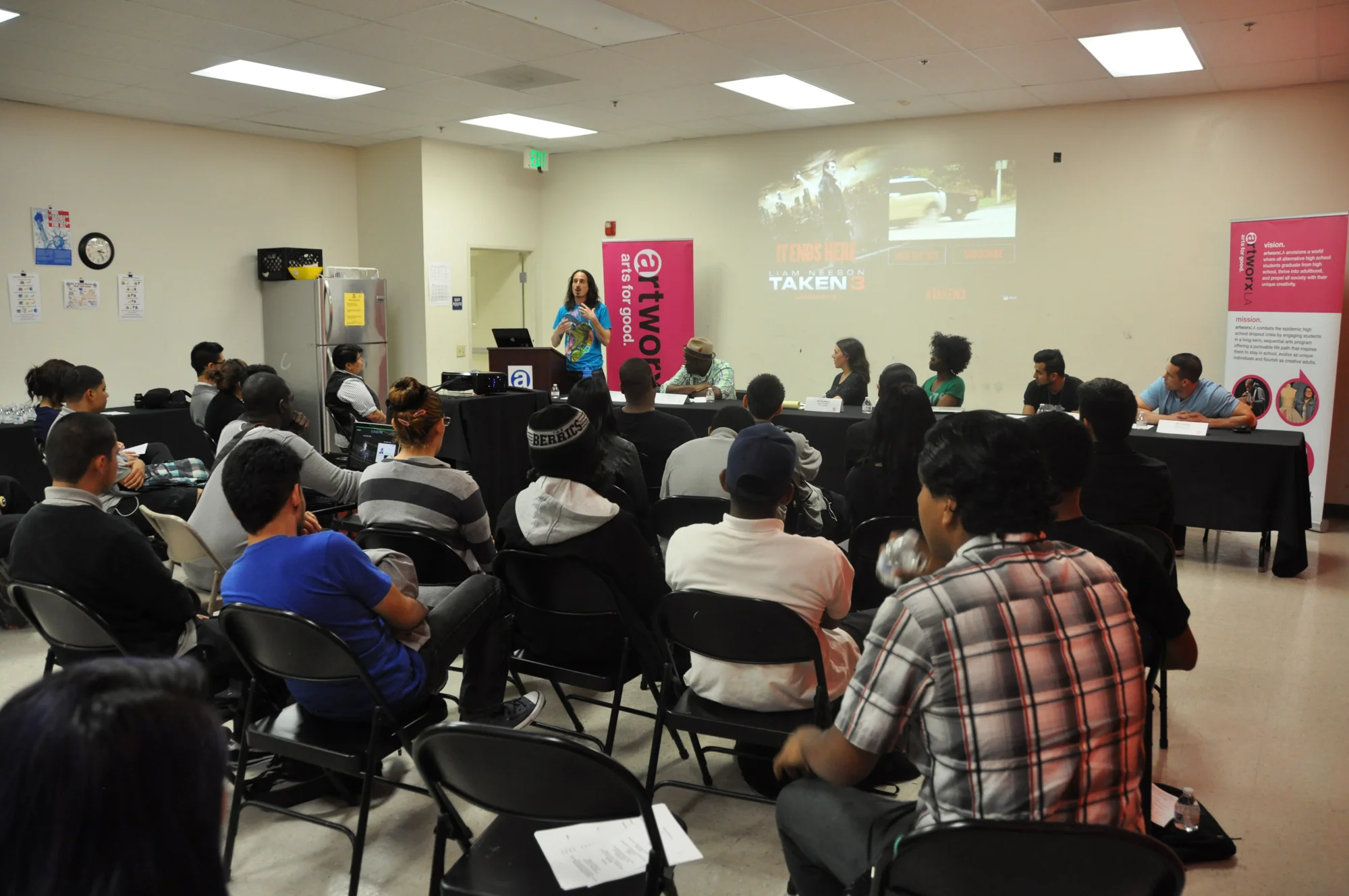 Career-Day-2015-3-24-15_-294.jpg