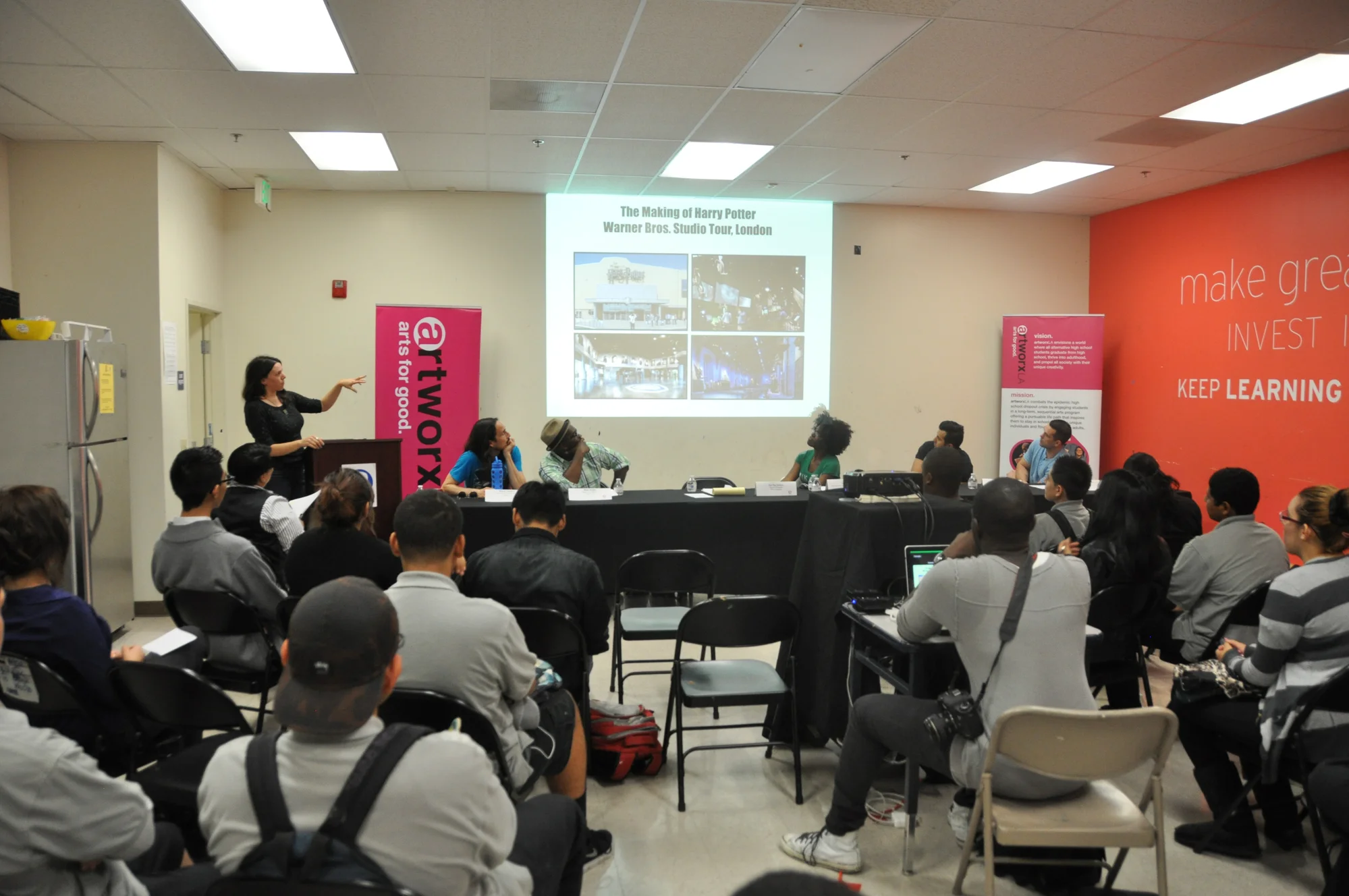 Career-Day-2015-3-24-15_-301.jpg
