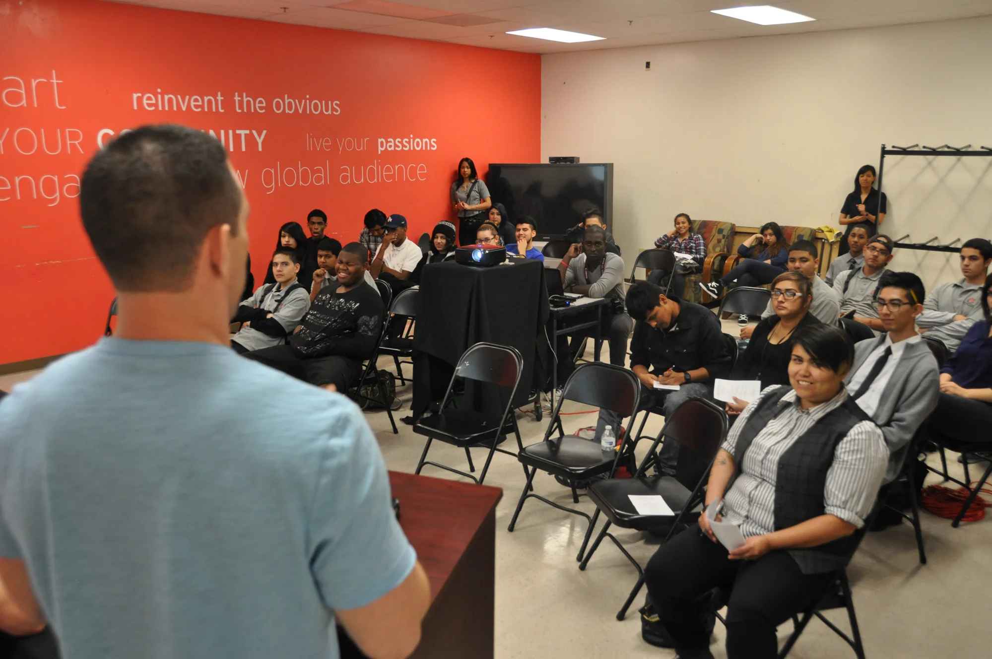 Career-Day-2015-3-24-15_-311.jpg