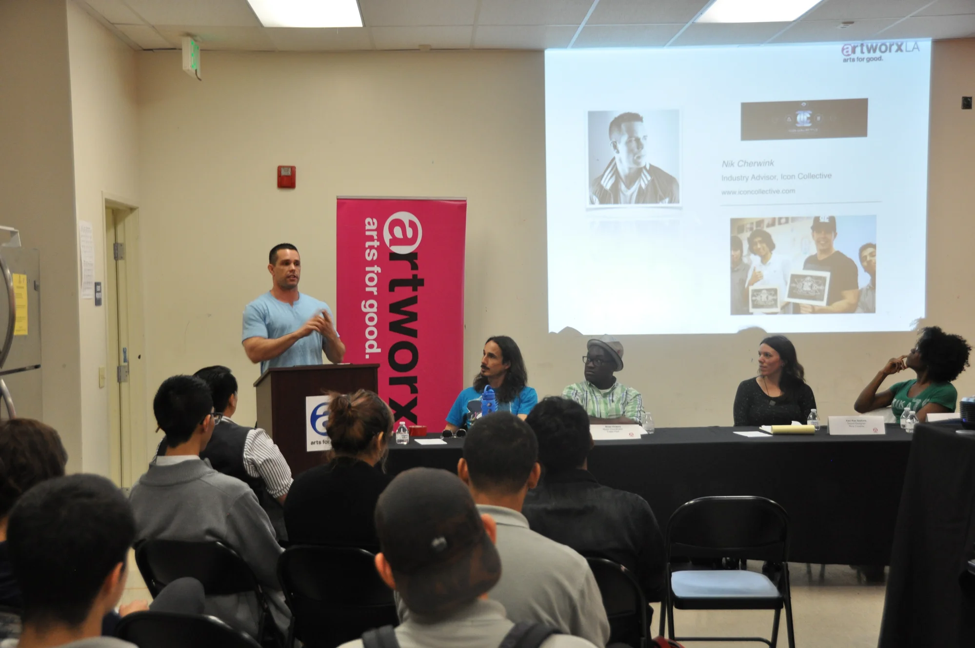 Career-Day-2015-3-24-15_-313.jpg