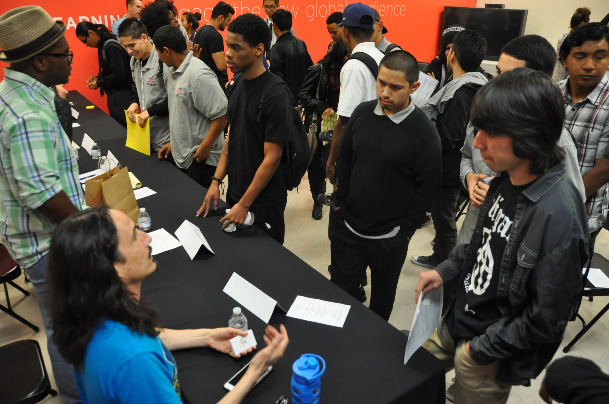 Career-Day-2015-3-24-15_-341.jpg