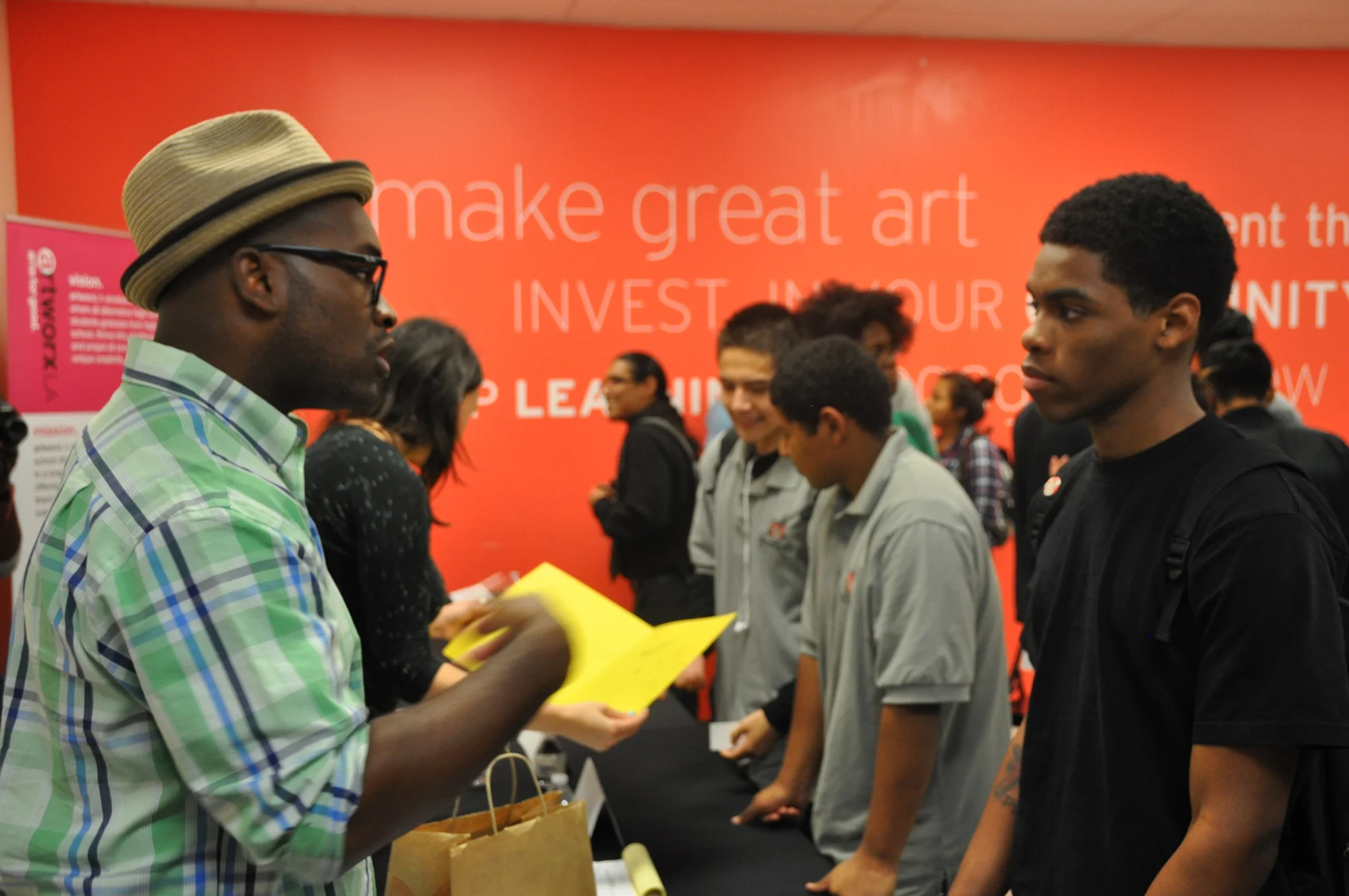 Career-Day-2015-3-24-15_-342.jpg