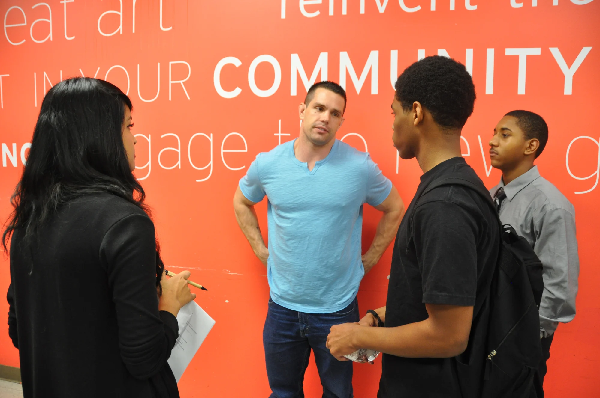 Career-Day-2015-3-24-15_-363.jpg
