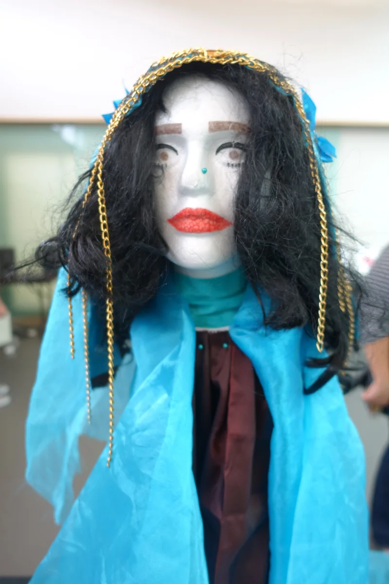 DSC04480.jpg