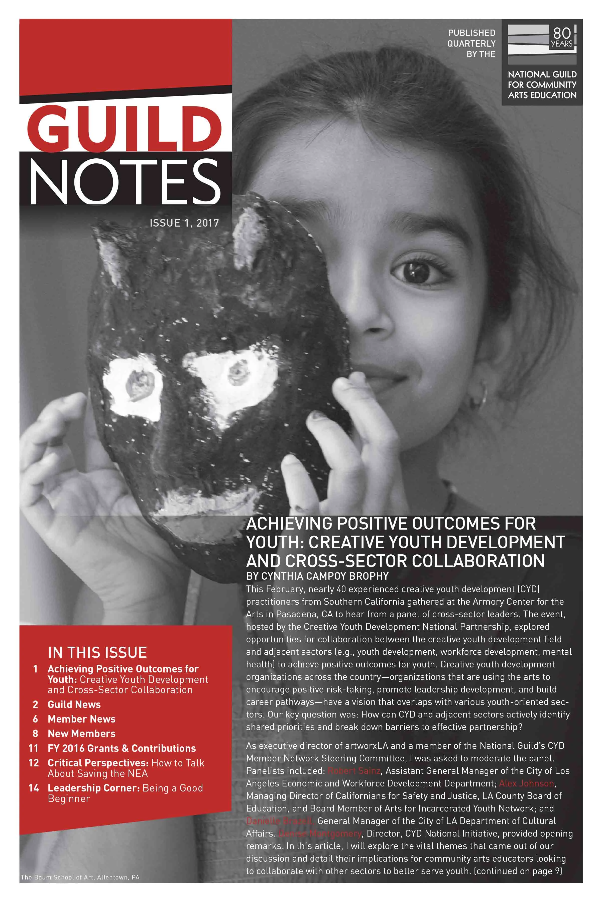 GuildNotes Issue 1 2017 - FINAL-1.jpg