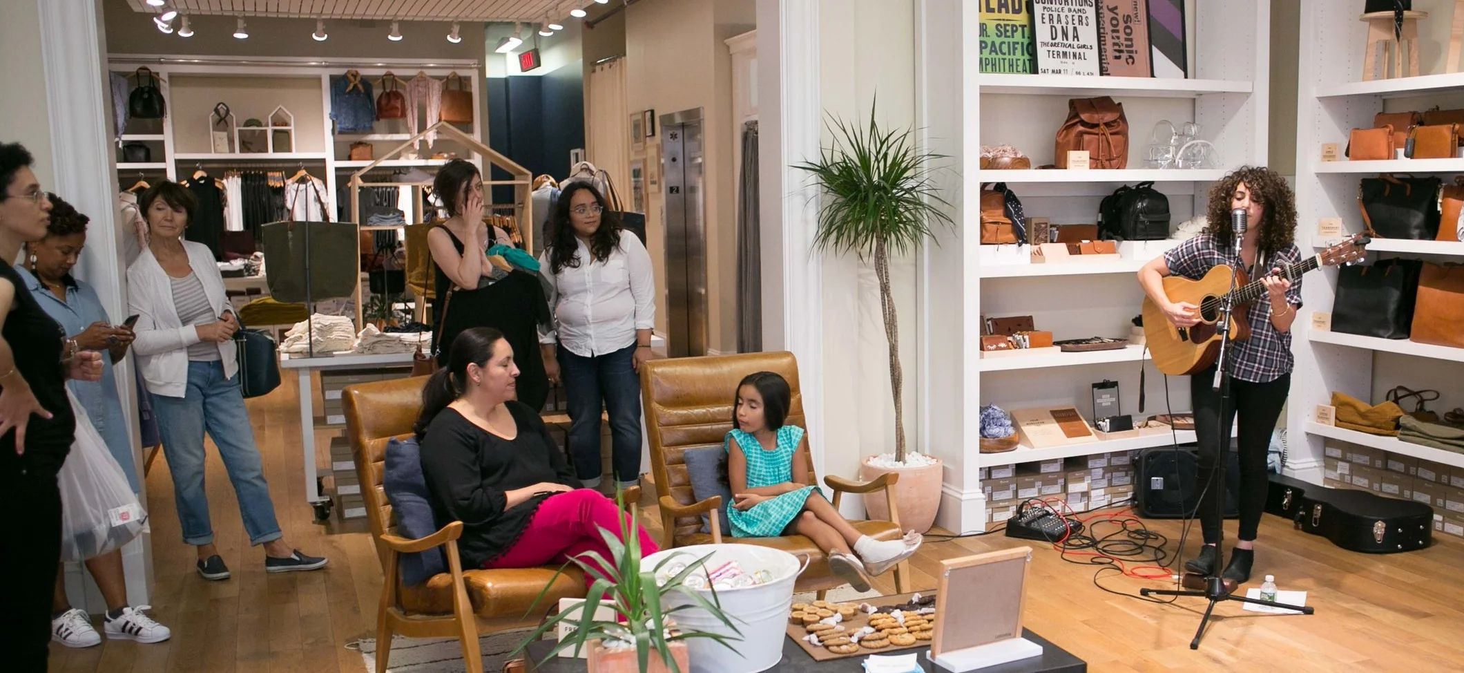 artworxLA - 2017 Madewell Event - Glendale Americana-7.jpg