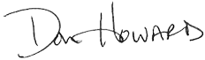 unnamed-3.png
