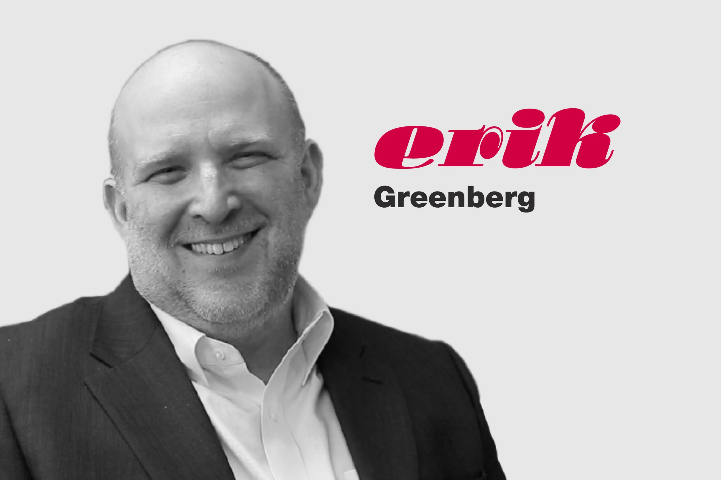 Erik Greenberg.jpg