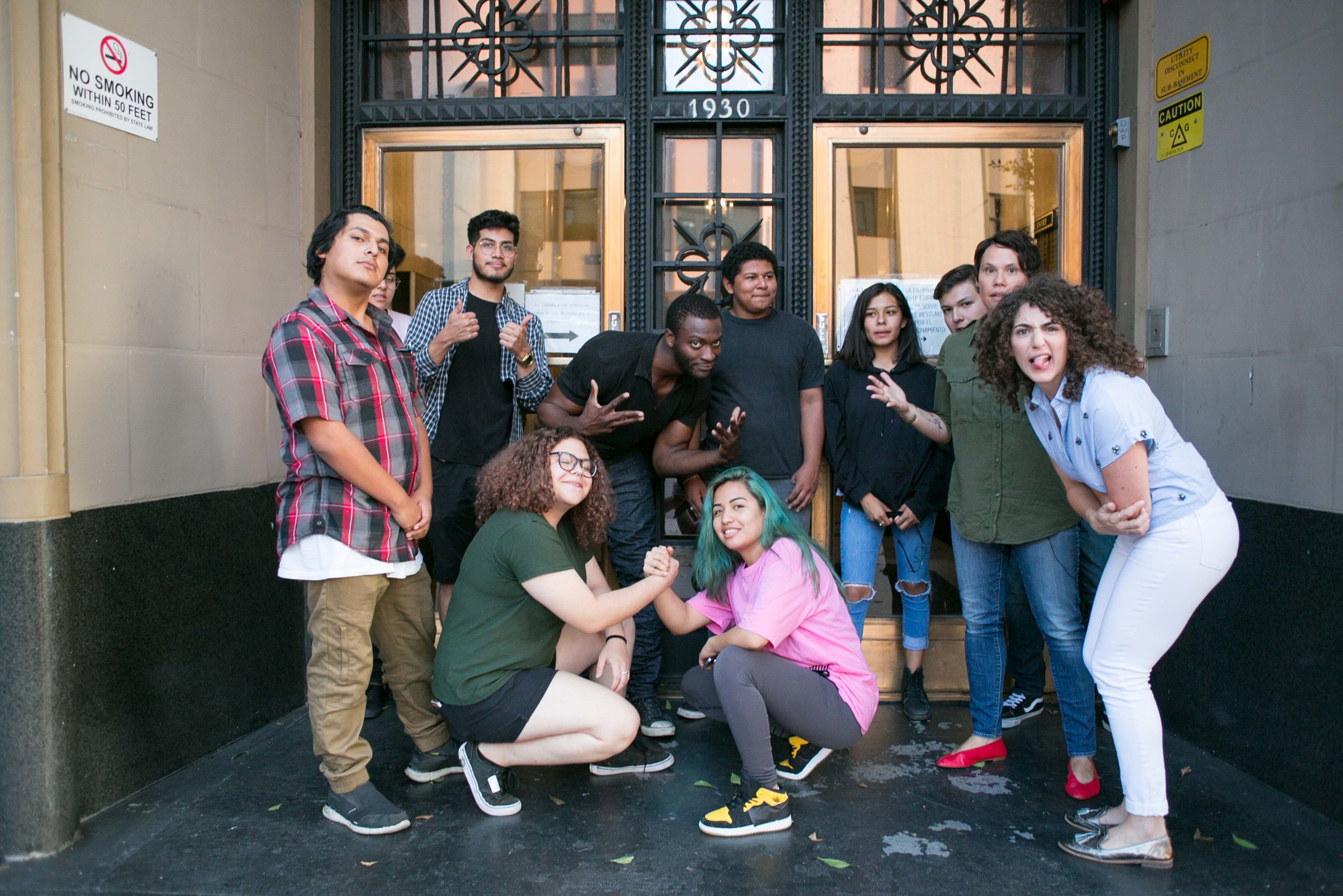 artworxLA - Give BTS-2105.jpg
