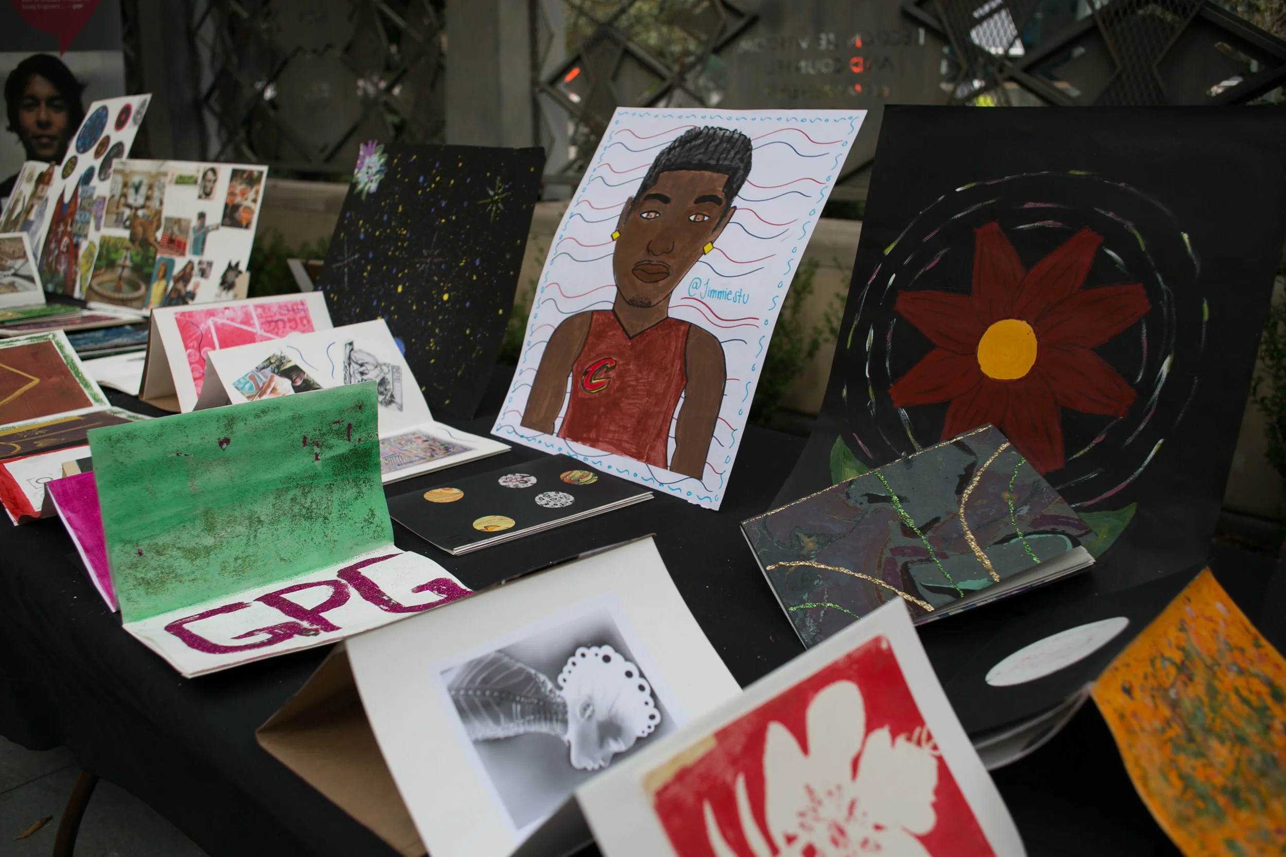 artworxLA -PP - Fall 2017 - LAPL -5016.jpg