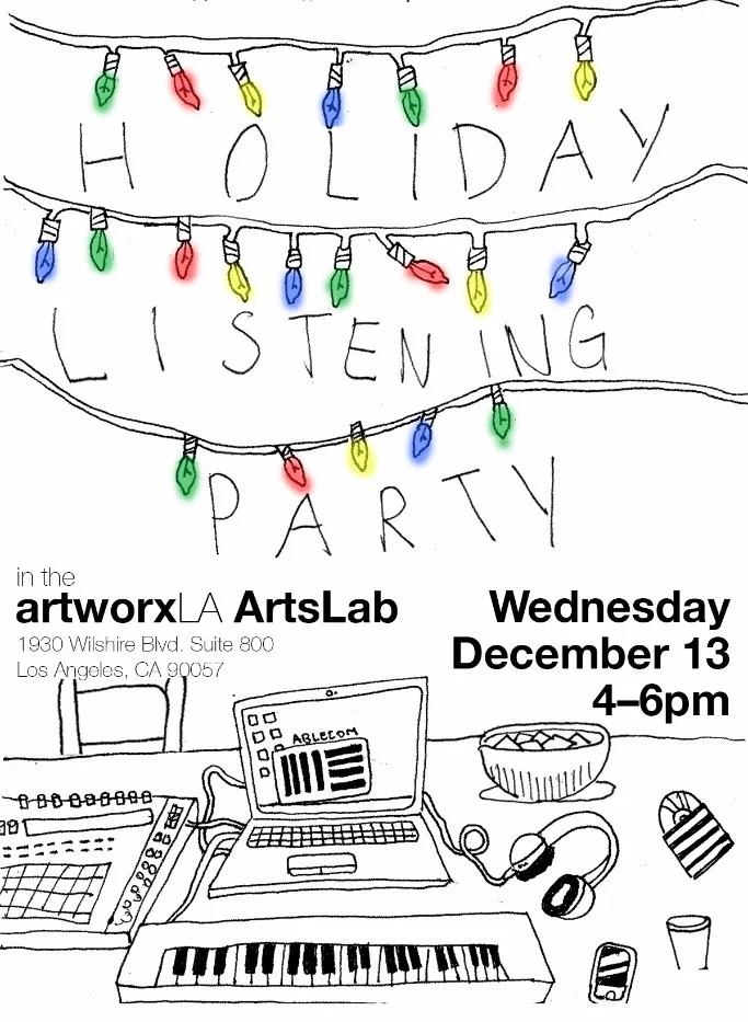 Holiday Party.jpg