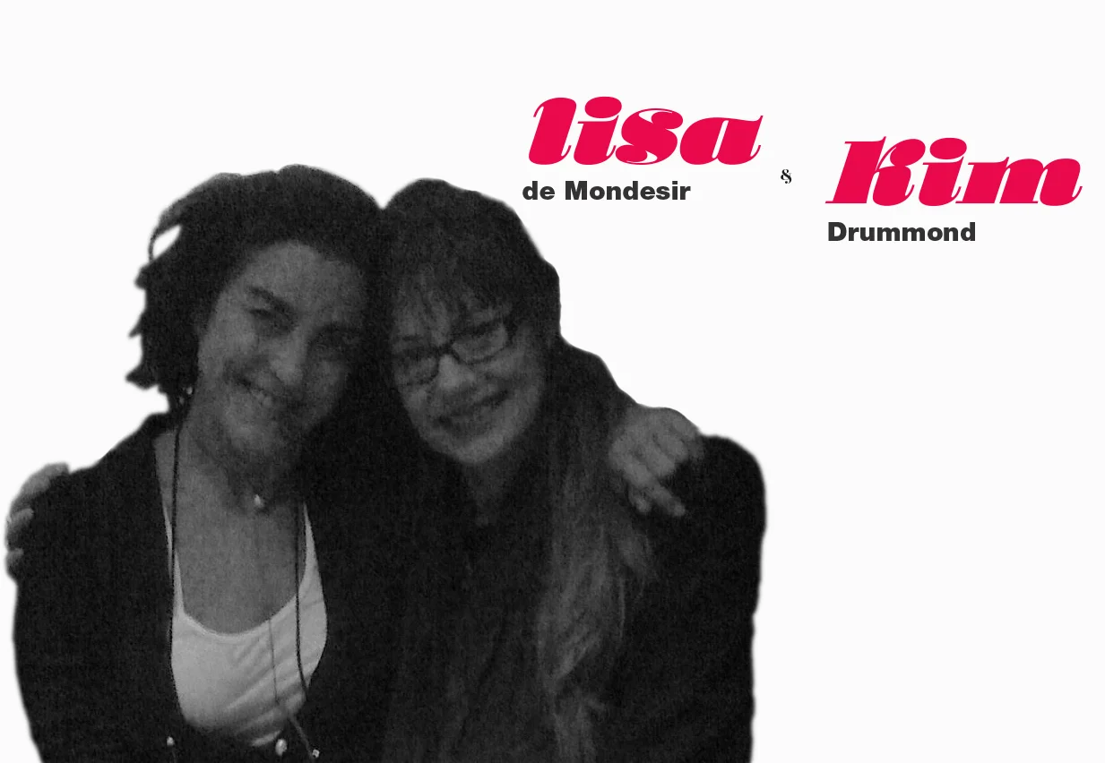 Lisa and Kim.jpg