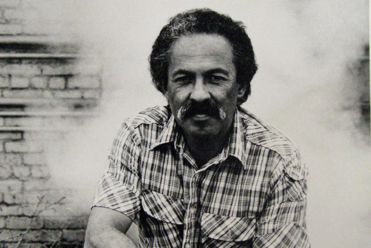 Manazar Gamboa--photo--early 80s--Rosemary-8-7-13.jpg