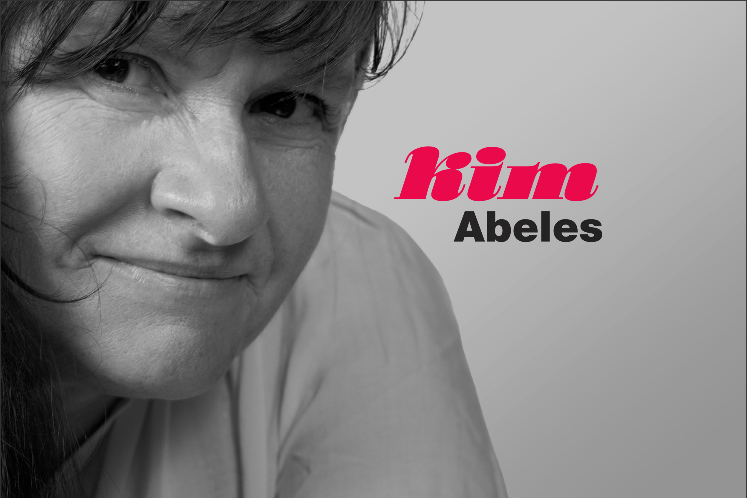 Kim Abeles is an American interdisciplinary artist currently living in Los Angeles.