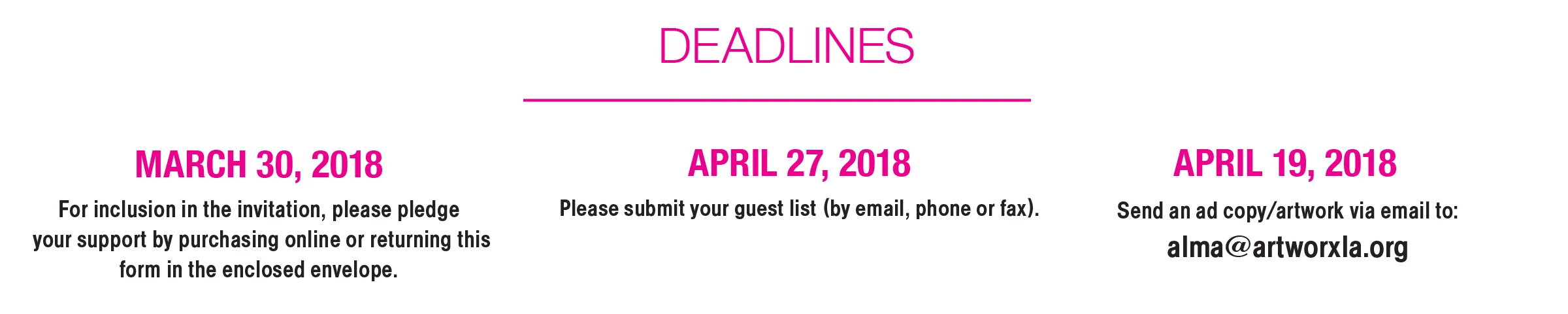 Deadlines.jpg