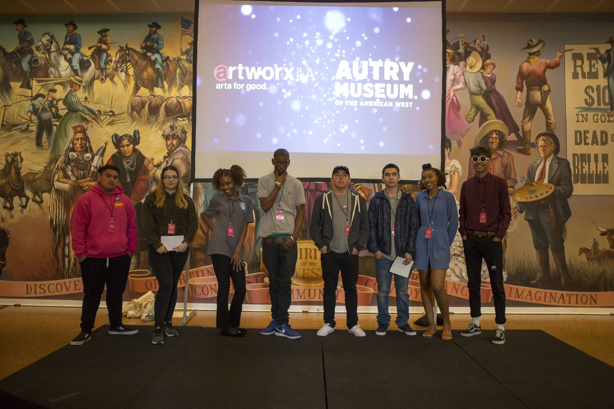 artworxLA - Winter 2018 Presentations - Autry-8690.jpg