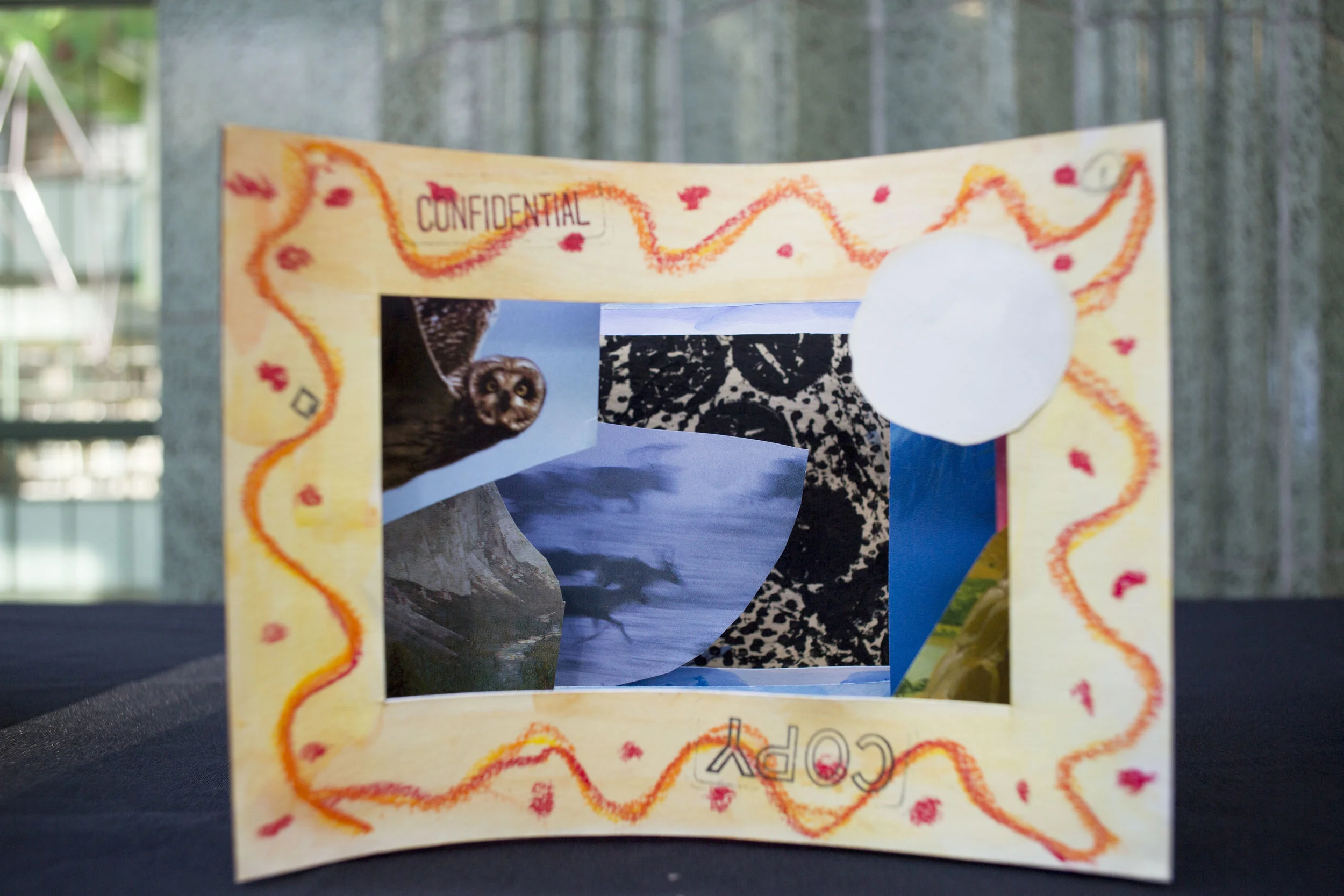artworxLA - Winter 2018 Public Presentations - LAPL-8821.jpg