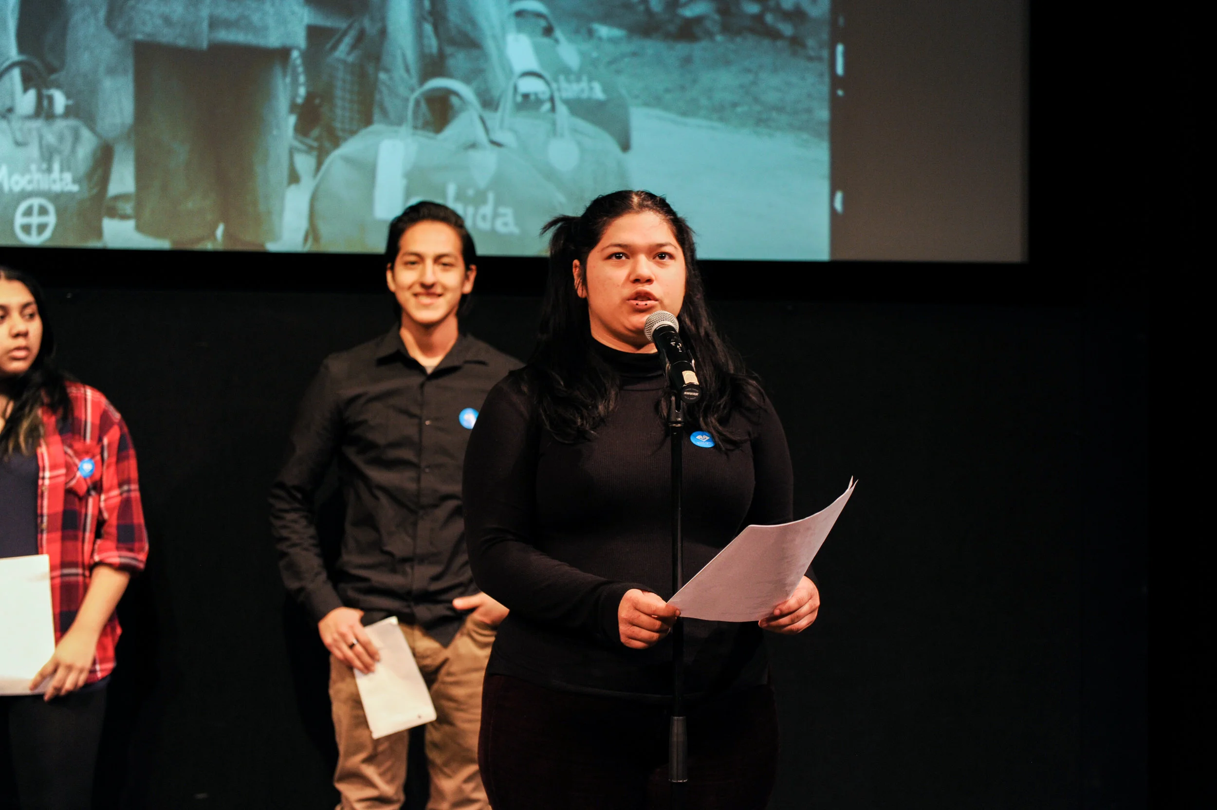 LFP_Spring2018_JANM_Spring_Presentation_DSC_5213_EDIT.jpg