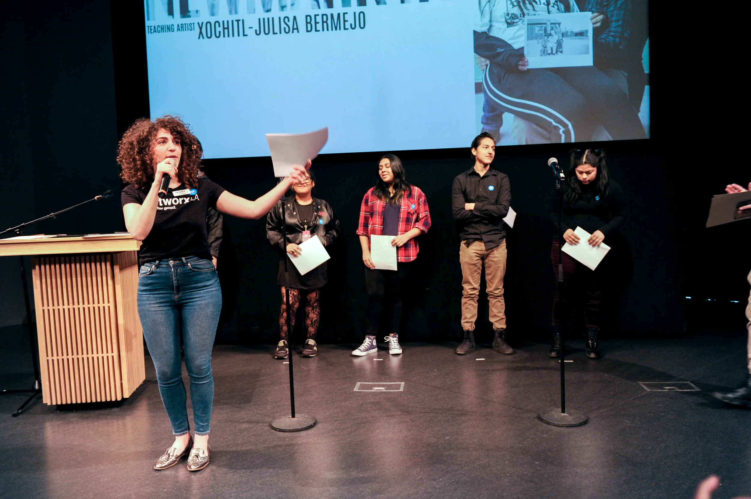 LFP_Spring2018_JANM_Spring_Presentation_DSC_5208_EDIT.jpg