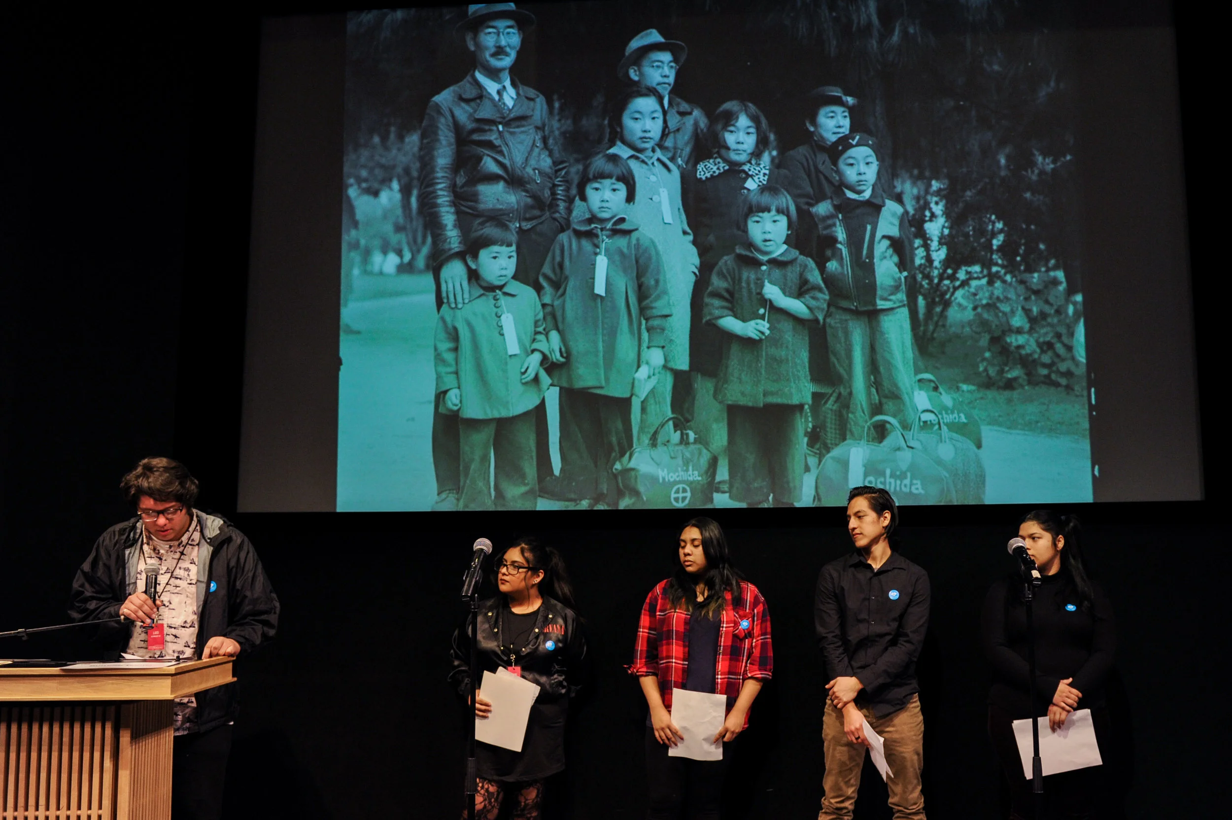 LFP_Spring2018_JANM_Spring_Presentation_DSC_5235_EDIT.jpg
