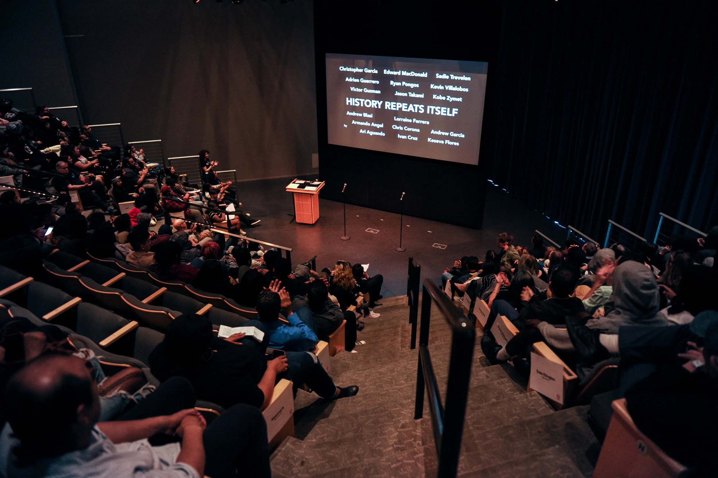 LFP_Spring2018_JANM_Spring_Presentation_DSC_5252_EDIT.jpg