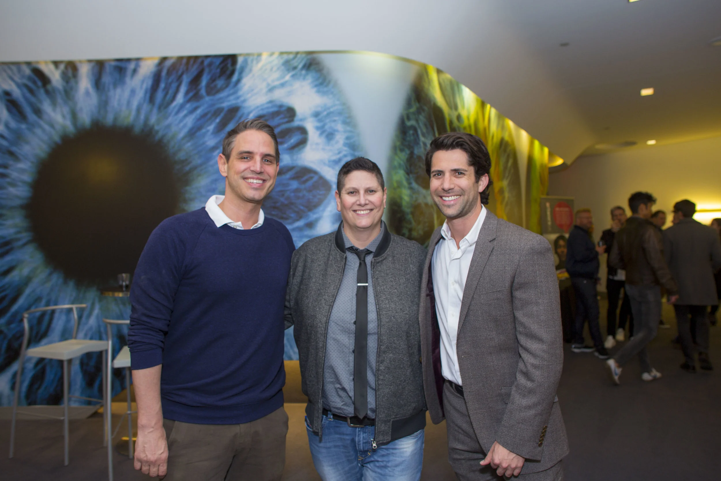 artworxLA - 2018 - WME LV Screening-8600.jpg