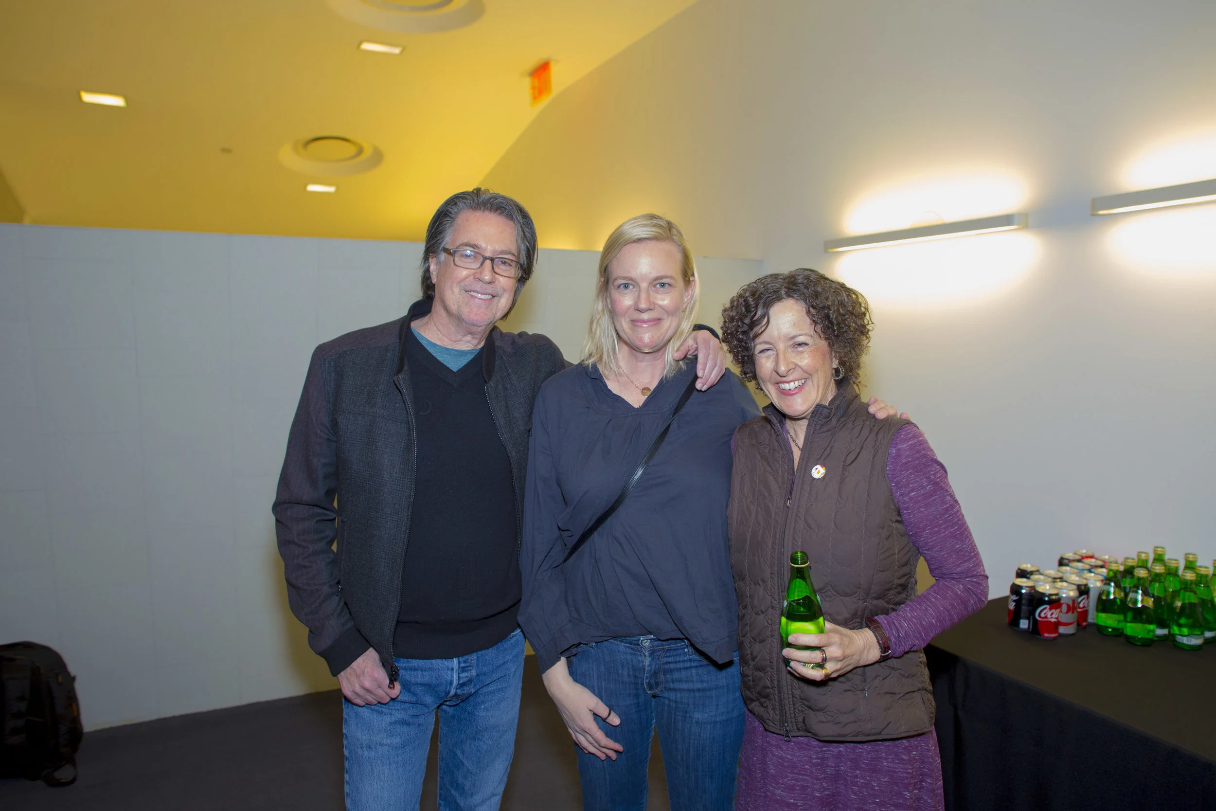 artworxLA - 2018 - WME LV Screening-8475.jpg