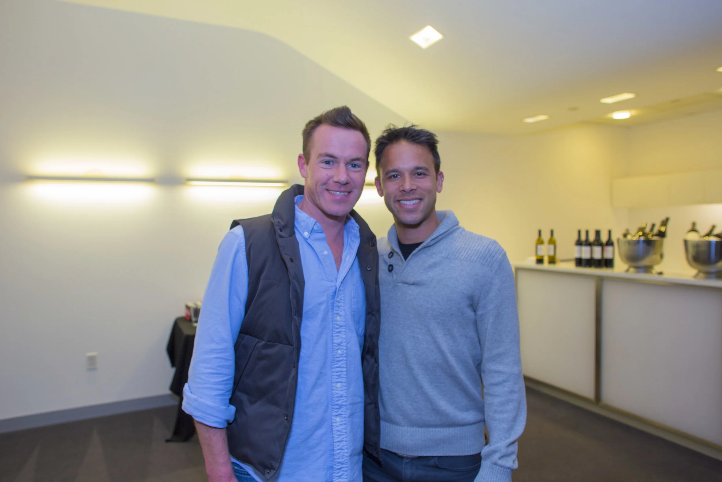artworxLA - 2018 - WME LV Screening-8603.jpg
