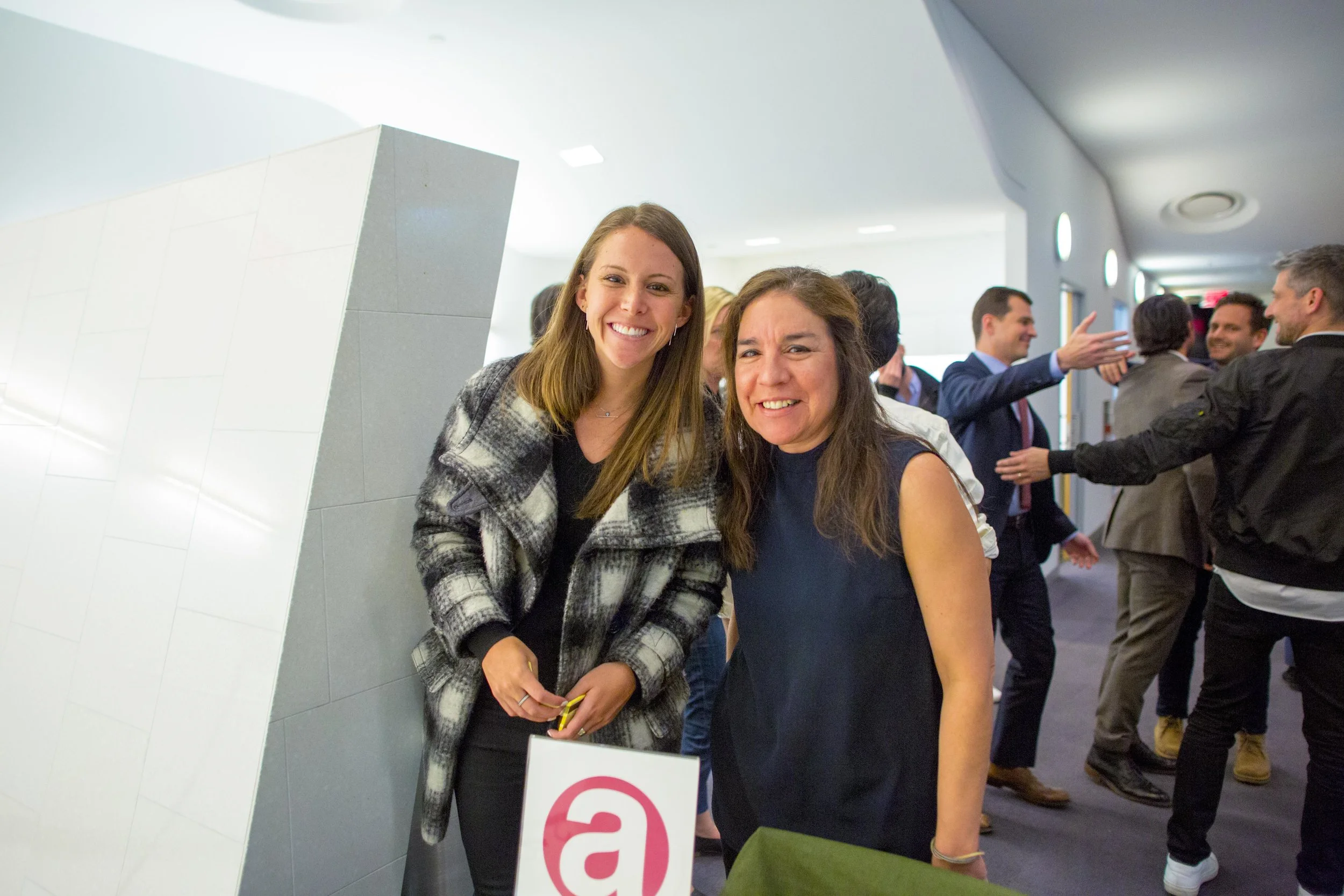 artworxLA - 2018 - WME LV Screening-8450.jpg