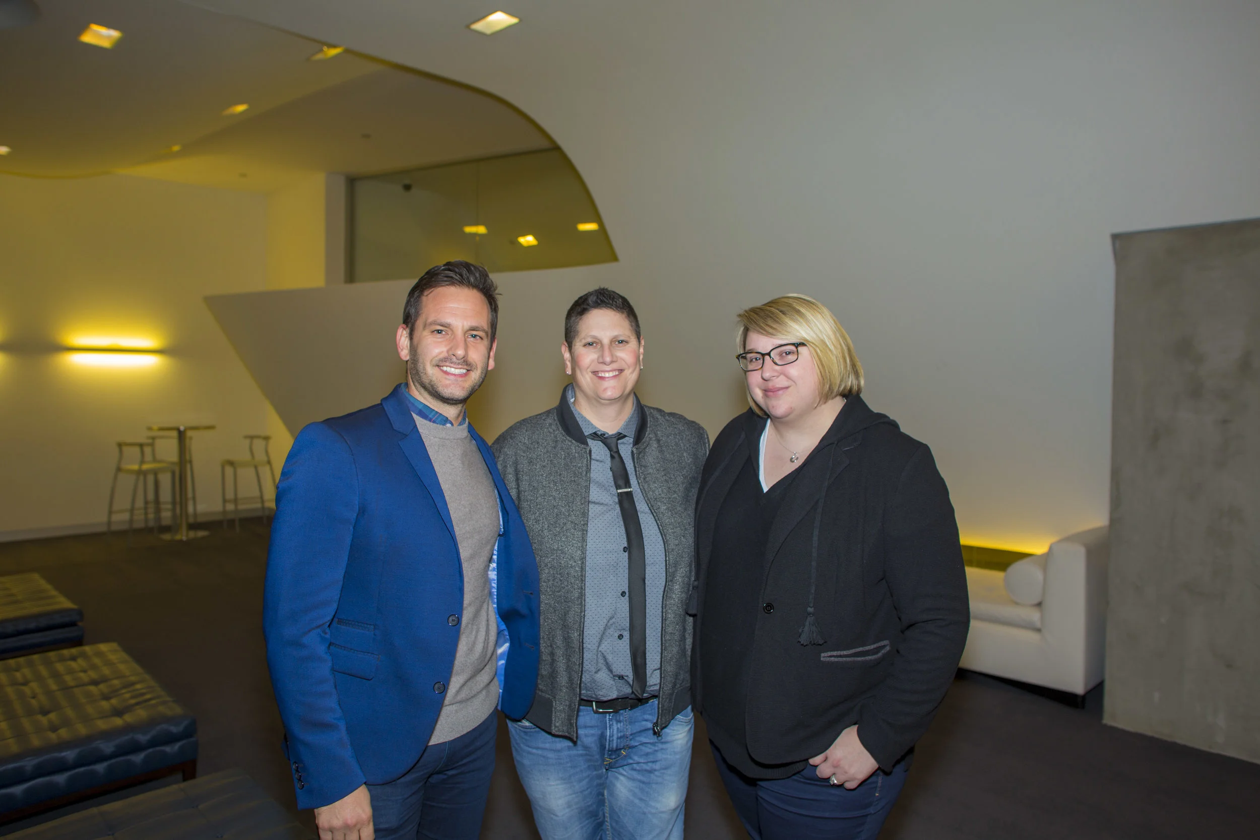 artworxLA - 2018 - WME LV Screening-8477.jpg