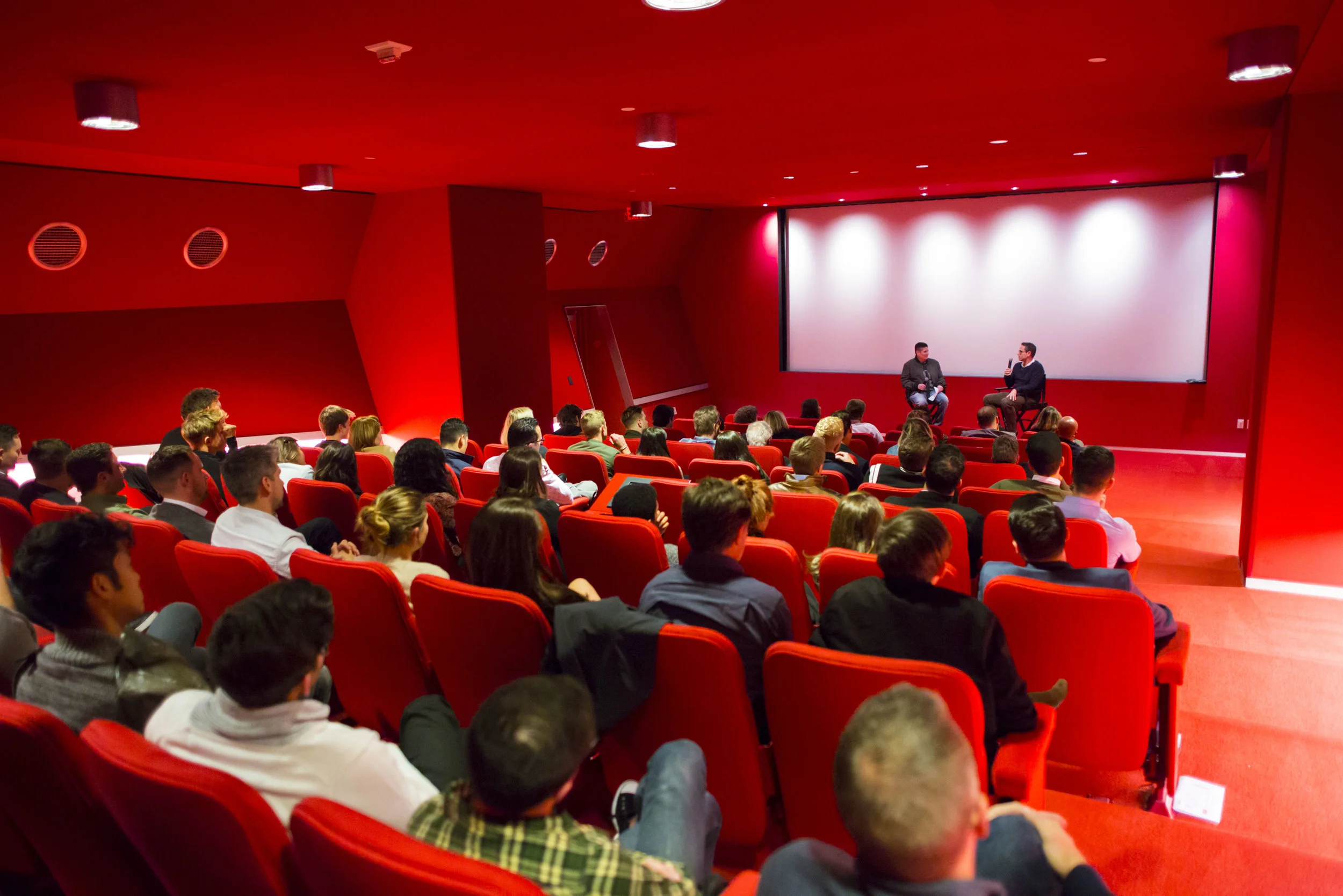 artworxLA - 2018 - WME LV Screening-8533.jpg