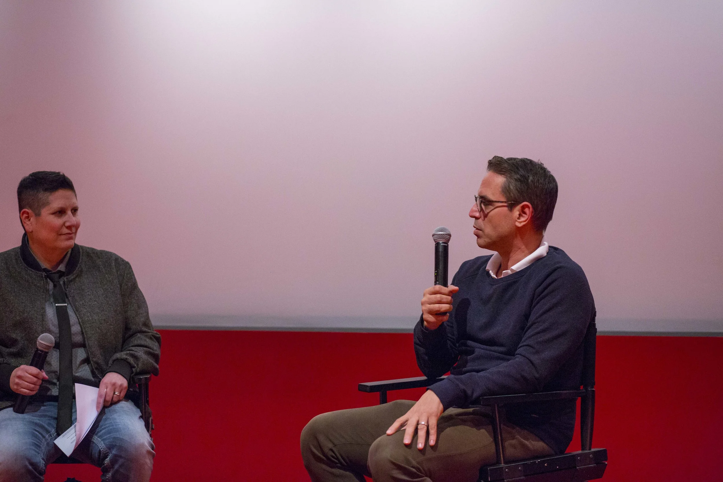 artworxLA - 2018 - WME LV Screening-8553.jpg