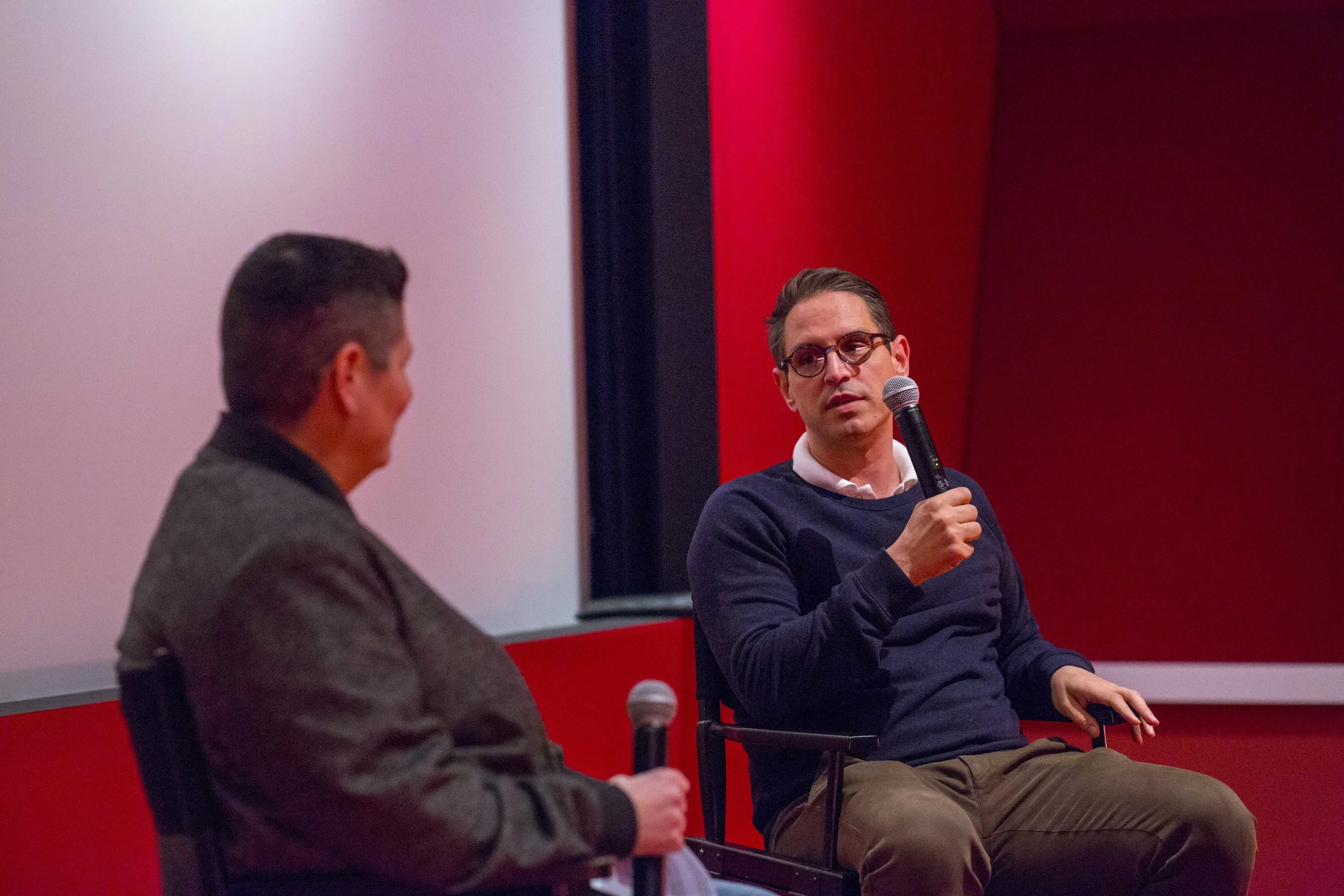 artworxLA - 2018 - WME LV Screening-8562.jpg