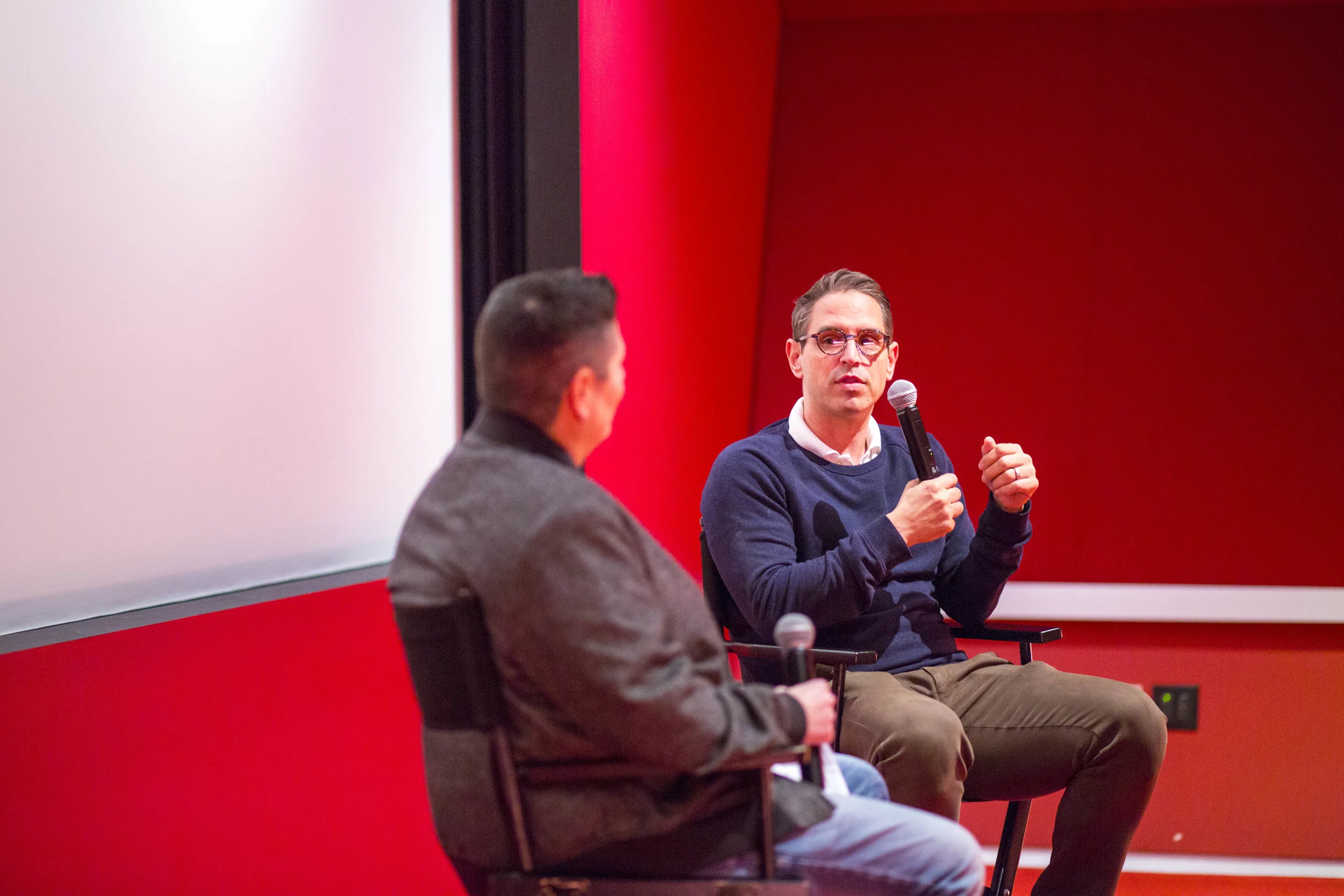 artworxLA - 2018 - WME LV Screening-8565.jpg