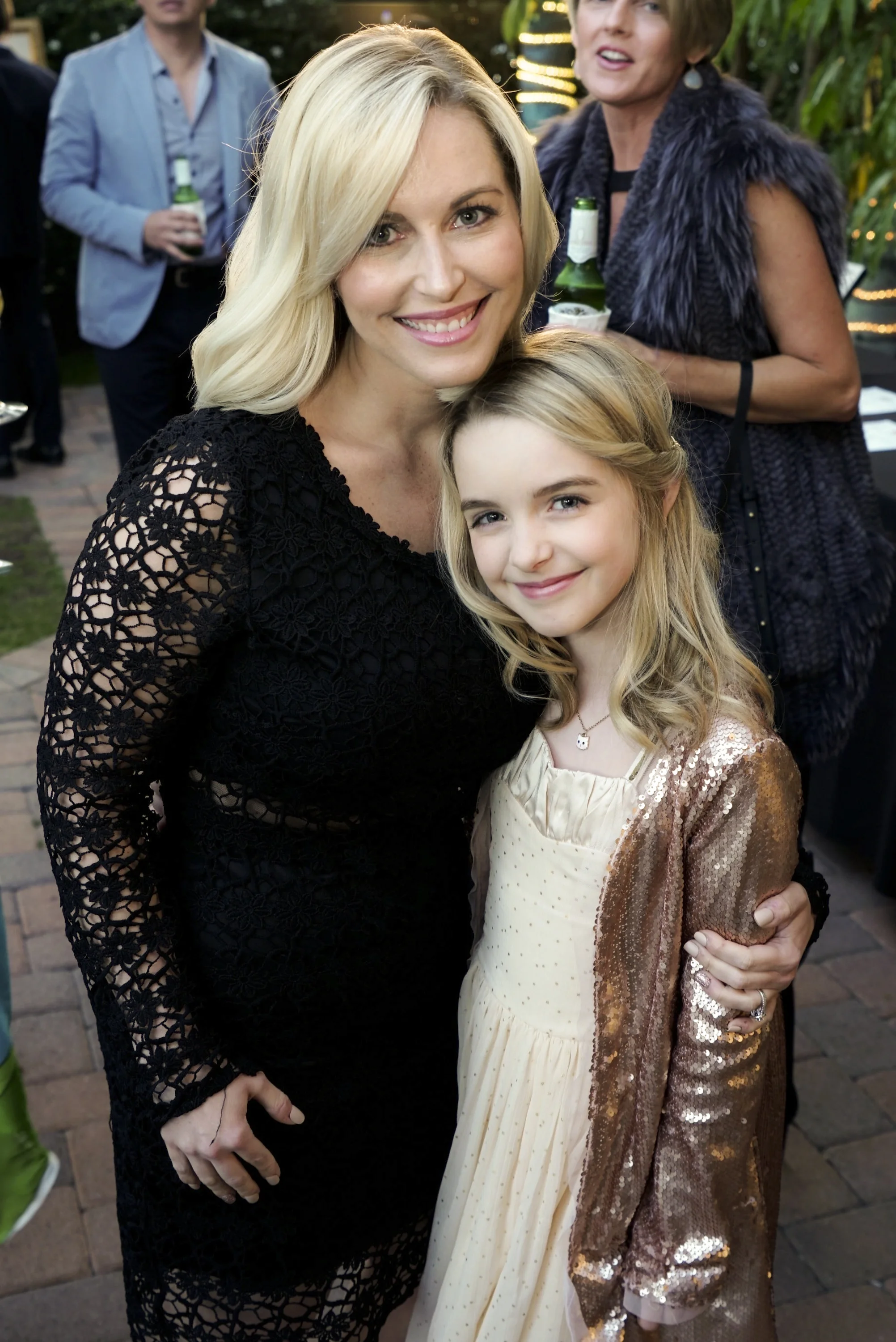 Crystal Grace - Mckenna Grace.jpg