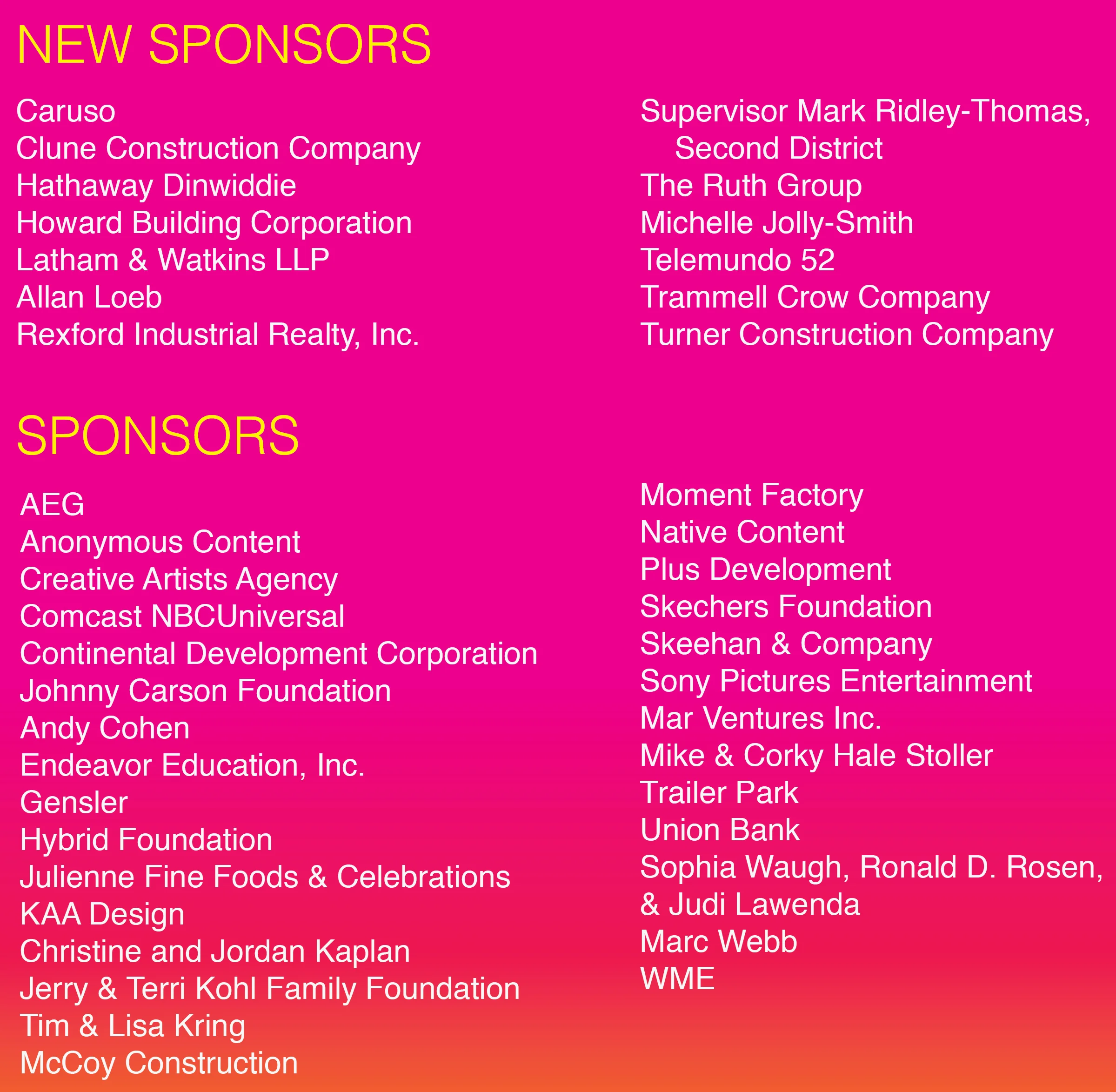 Sponsor List2018.jpg