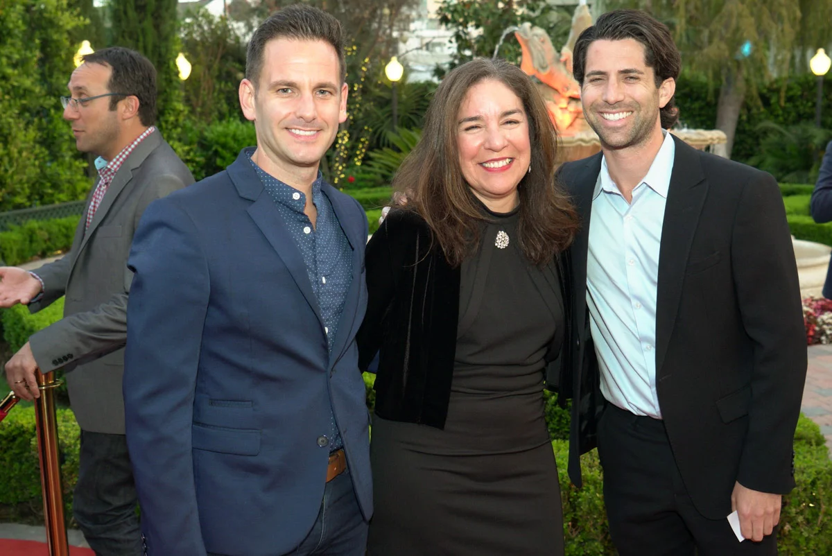 Jordan Moblo, Alma Villegas, Jordan Cerf.jpg