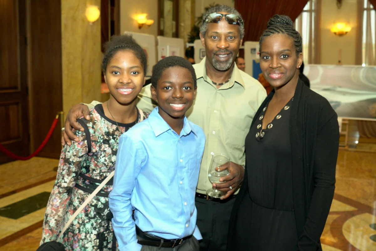 Payton Family.jpg