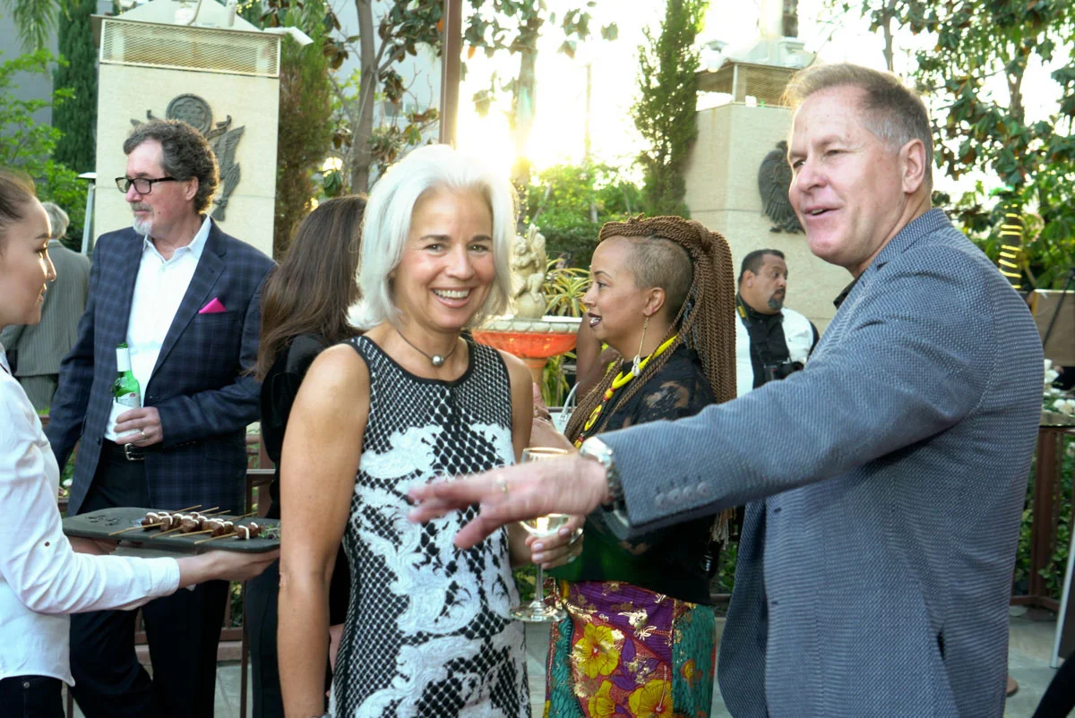 Ursula Beatt, Grant Kirkpatrick.jpg