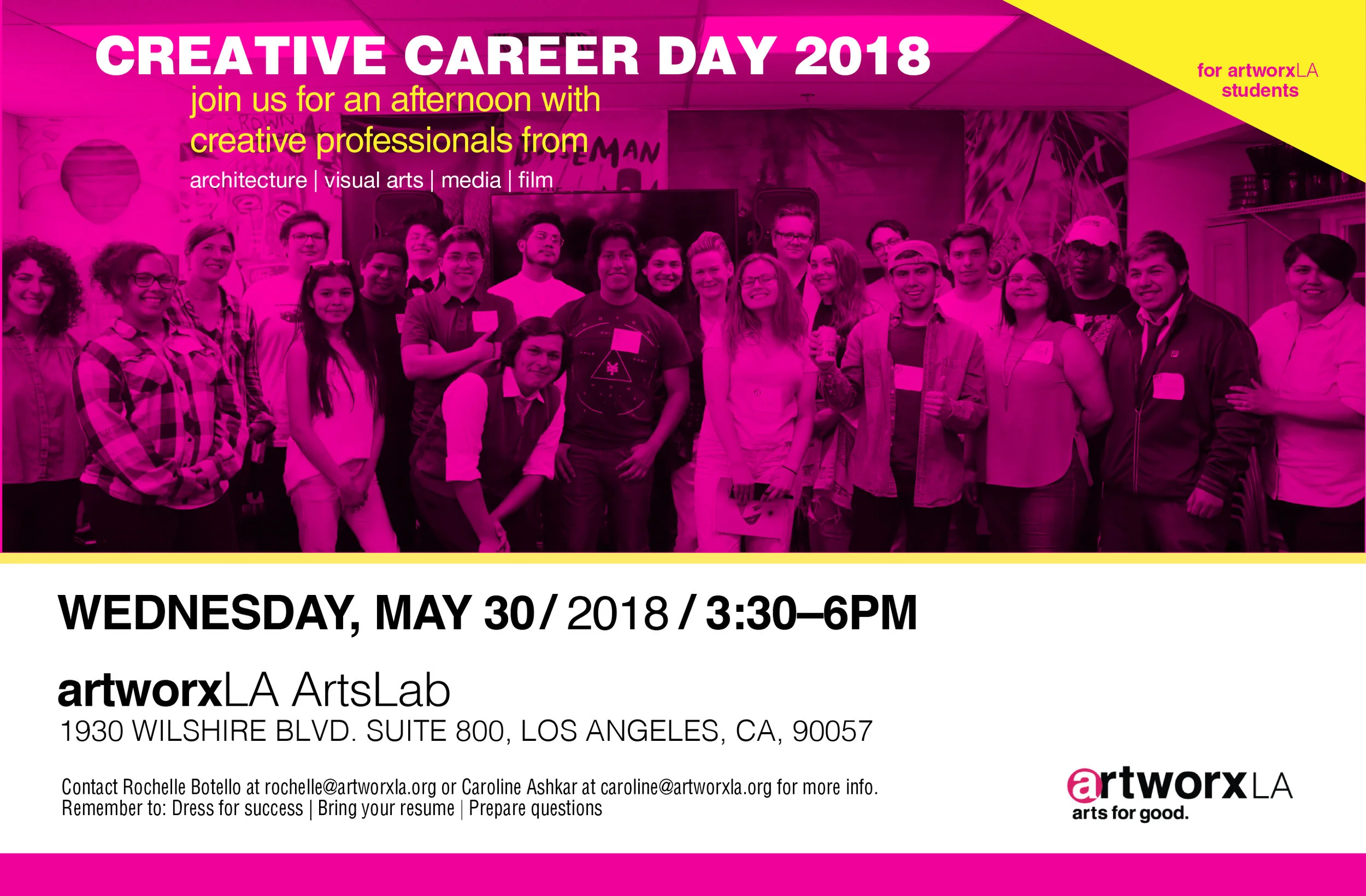 Career Day 2018.jpg