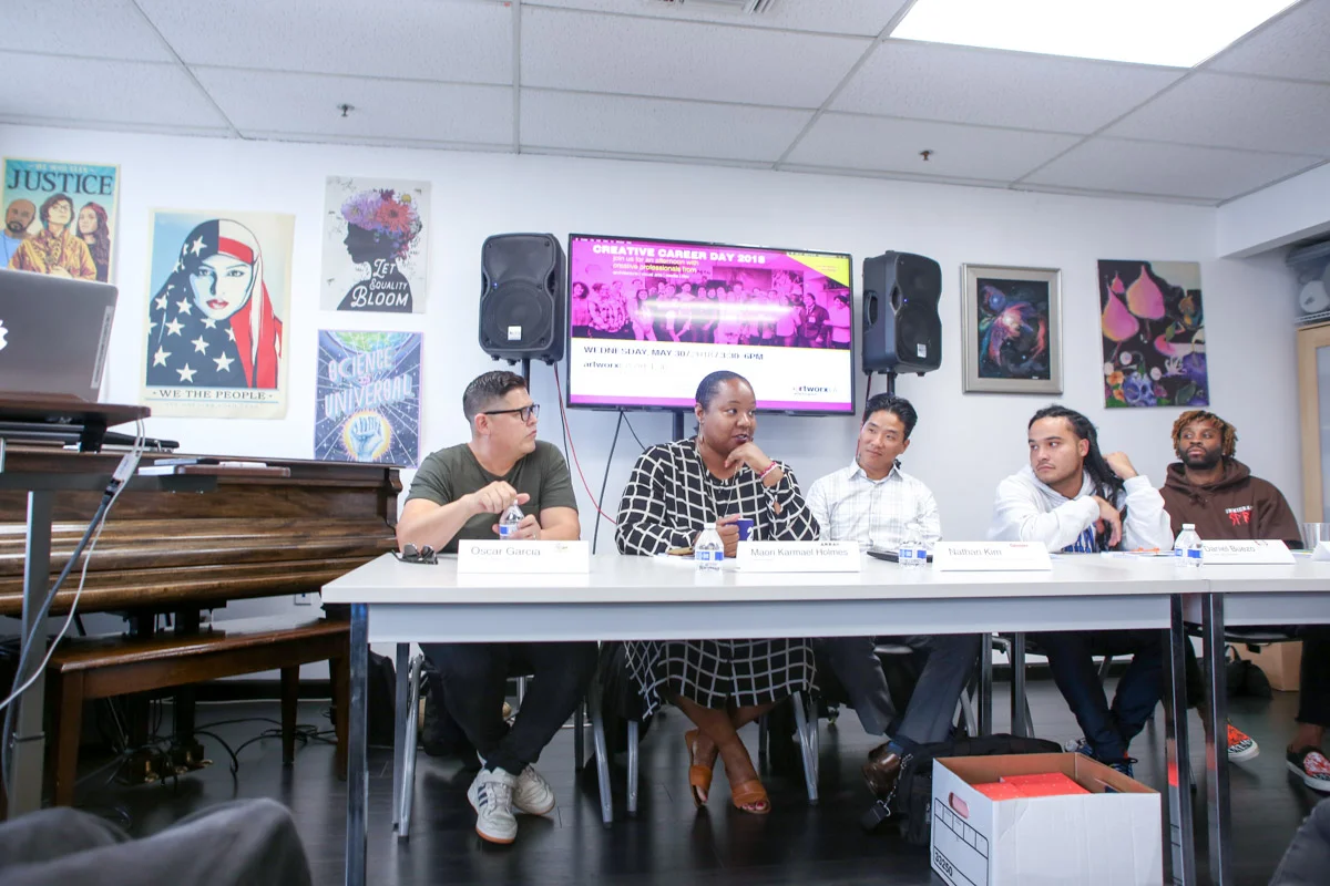 artworxLA - Career Day 2018-7444.jpg