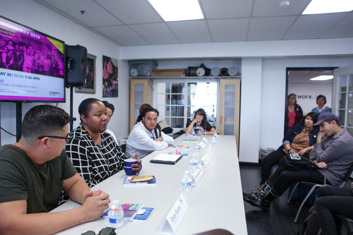 artworxLA - Career Day 2018-7470.jpg