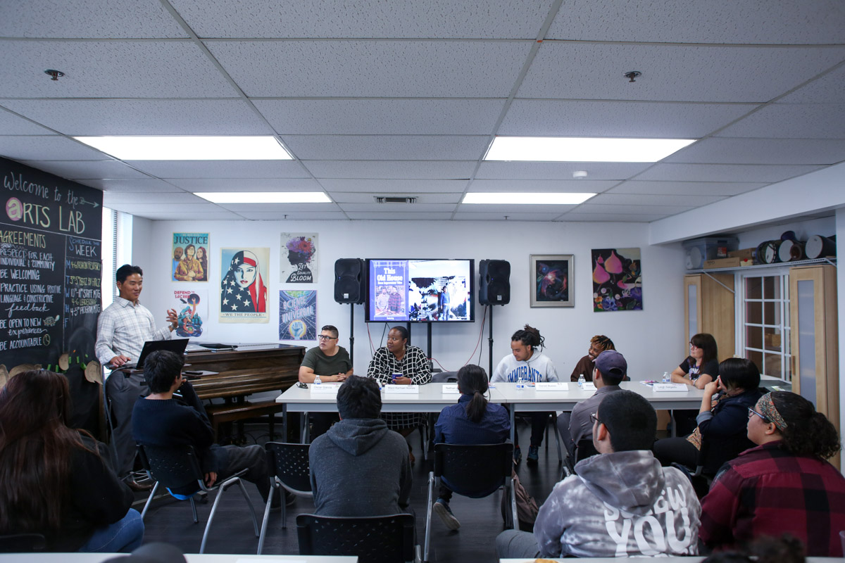 artworxLA - Career Day 2018-7494.jpg