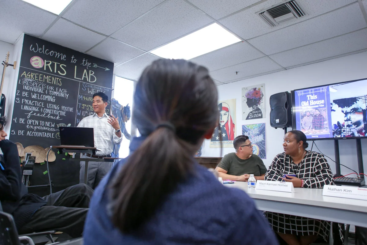 artworxLA - Career Day 2018-7503.jpg