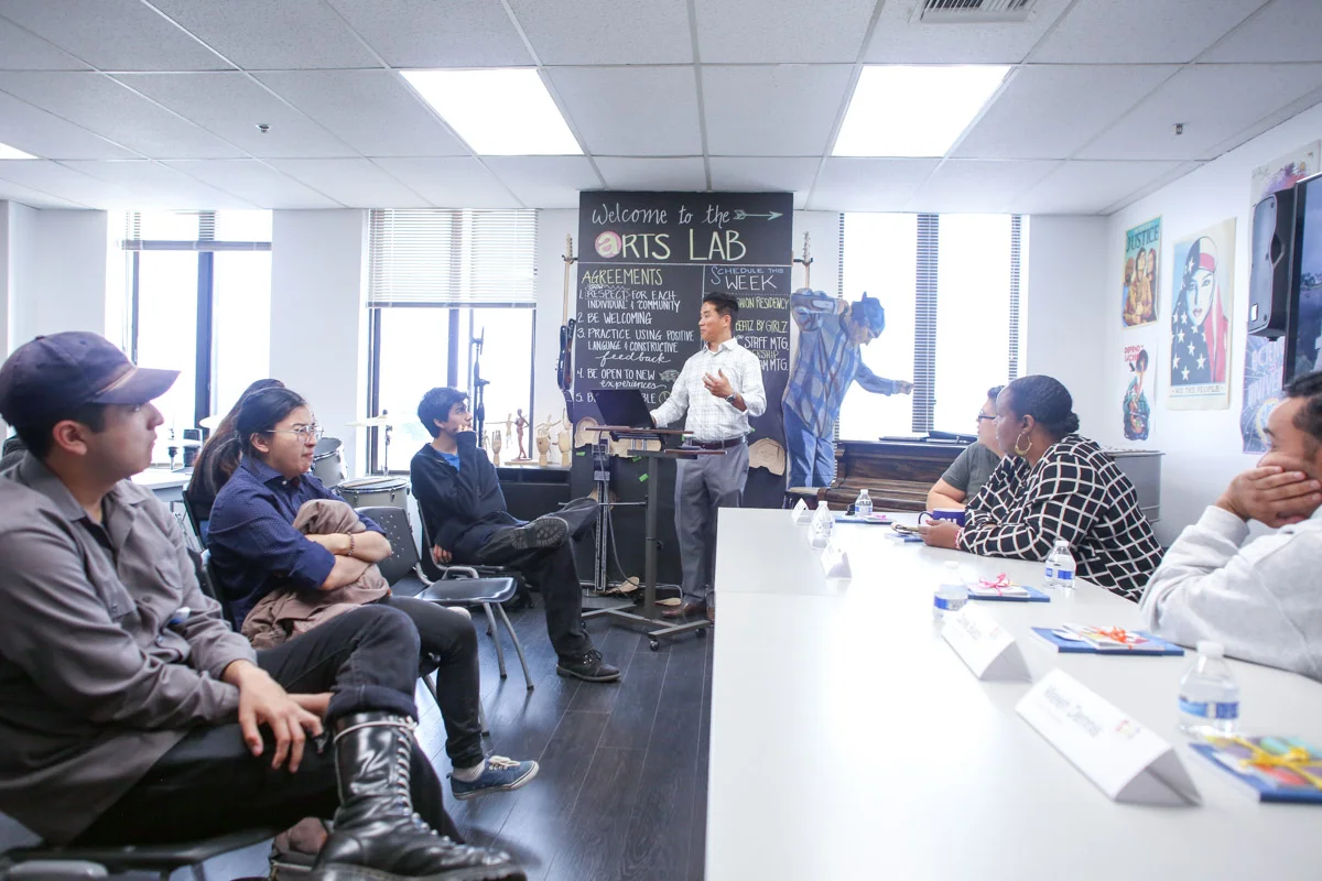 artworxLA - Career Day 2018-7509.jpg