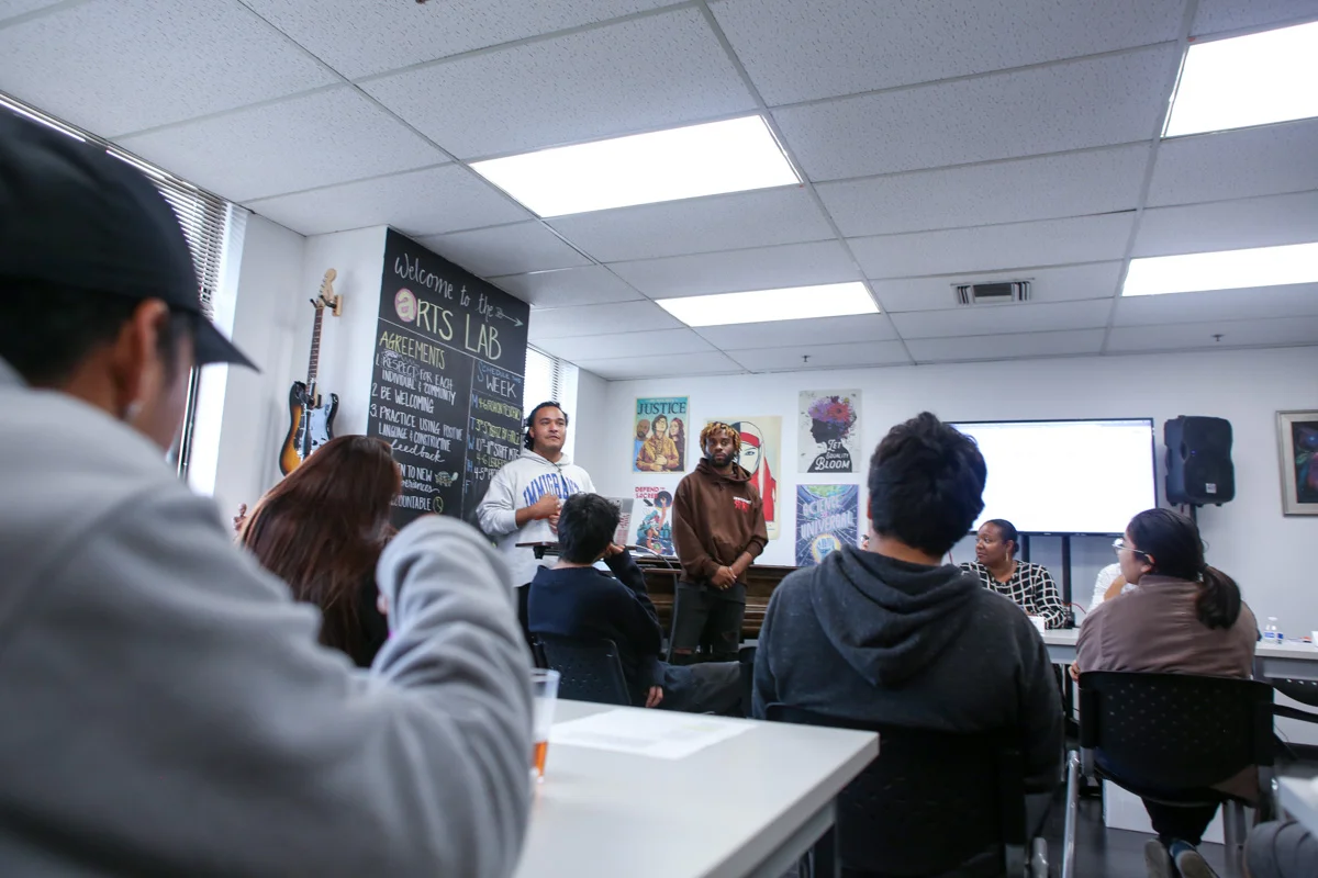 artworxLA - Career Day 2018-7540.jpg