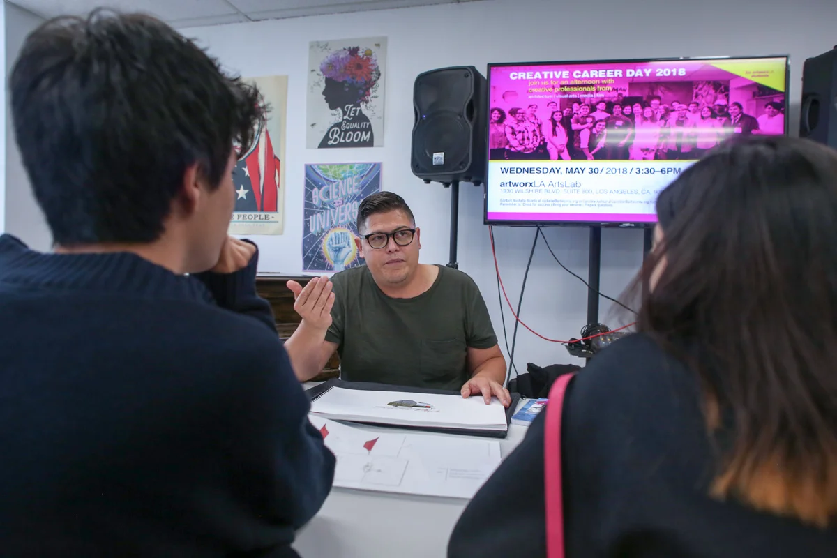 artworxLA - Career Day 2018-7585.jpg